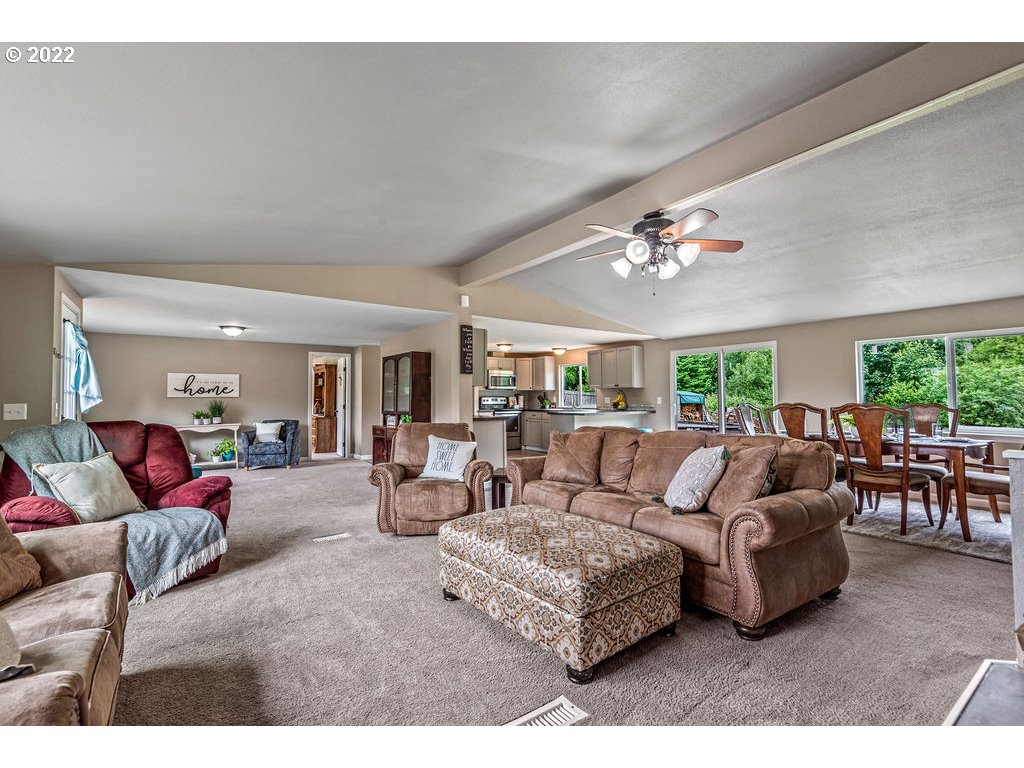 222 Wohl Road Longview, WA 98632 - Photo 7 of 31