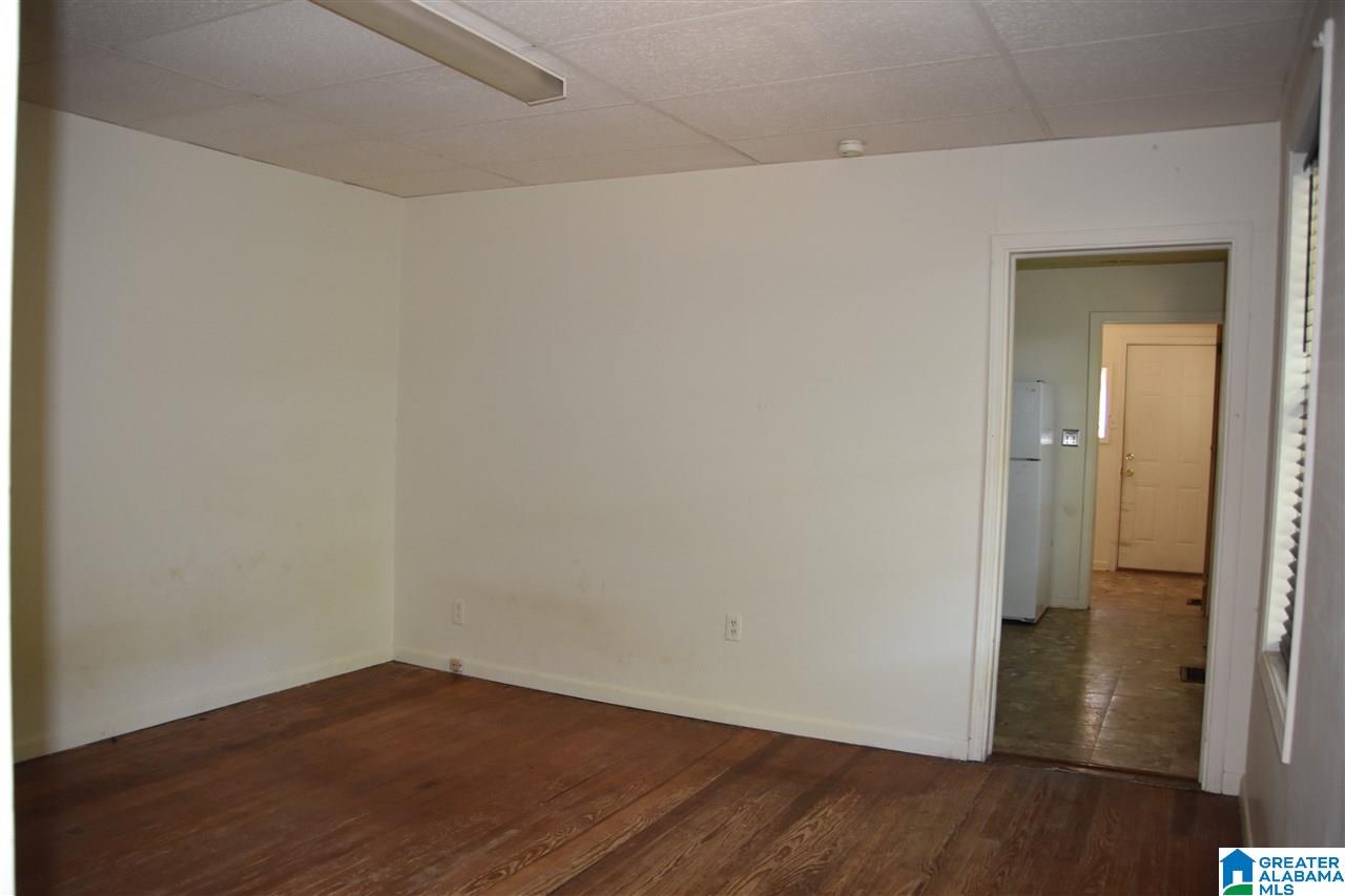 1709 Oxmoor Road Birmingham, AL 35209 - Photo 19 of 24