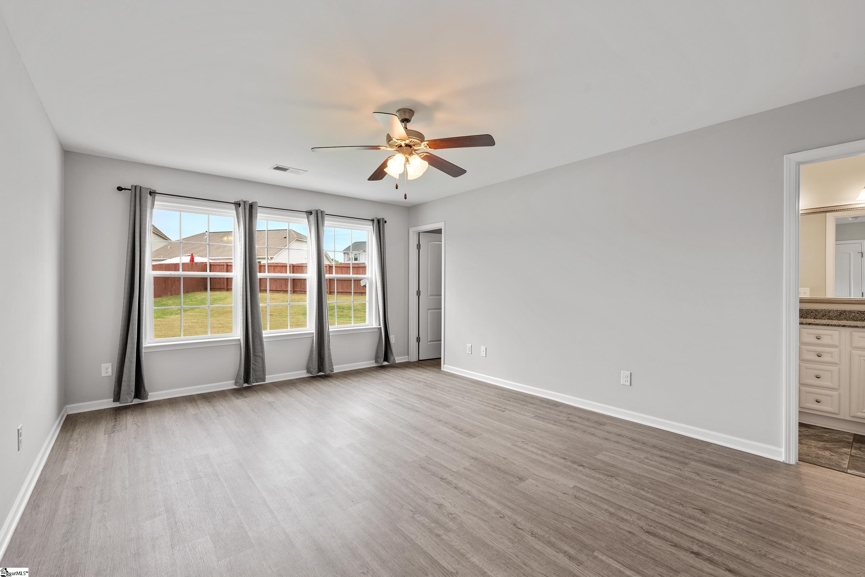 6 Snowy Court Fountain Inn, SC 29644 - Photo 11 of 32 Gallery Image 11