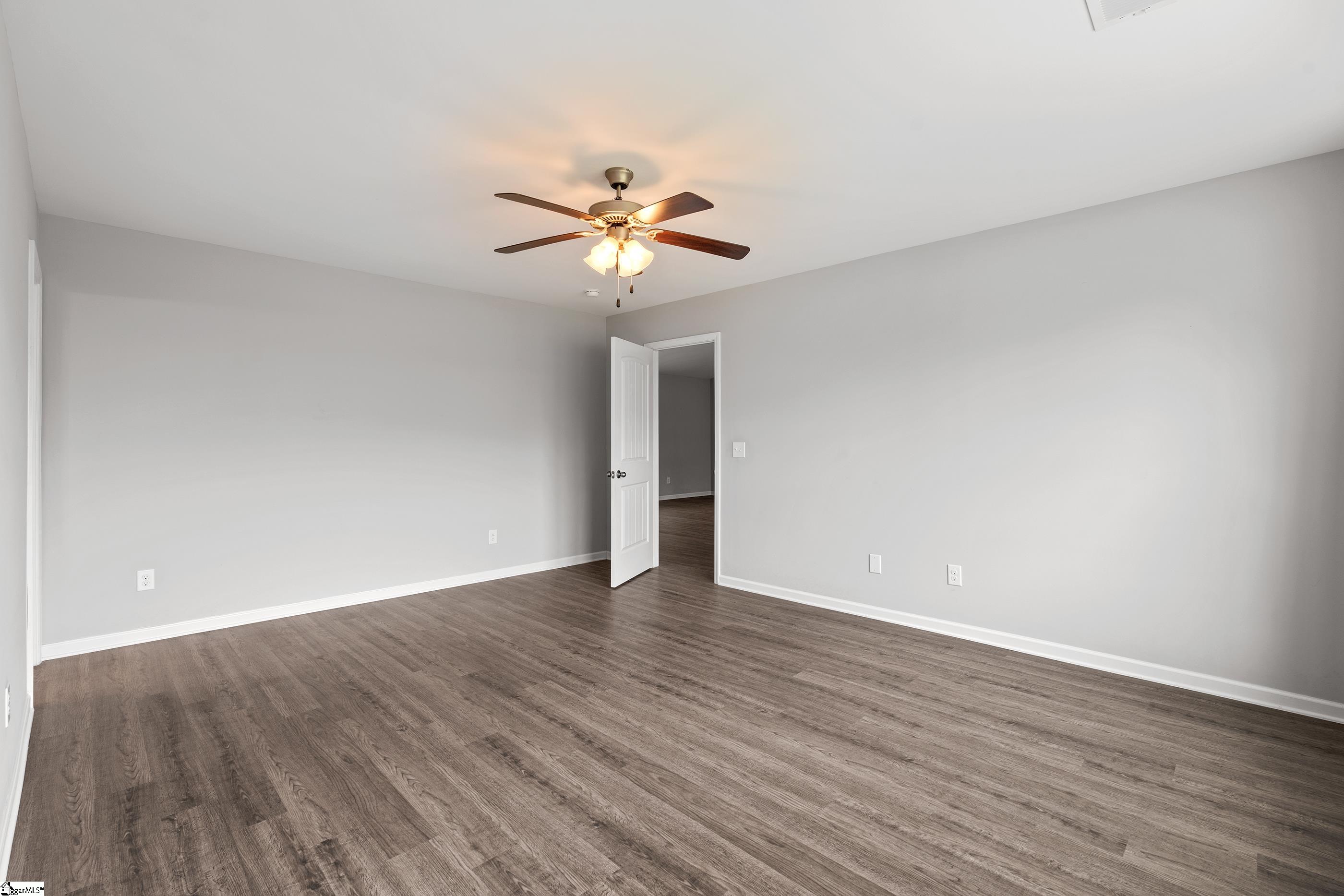 6 Snowy Court Fountain Inn, SC 29644 - Photo 12 of 32 Gallery Image 12