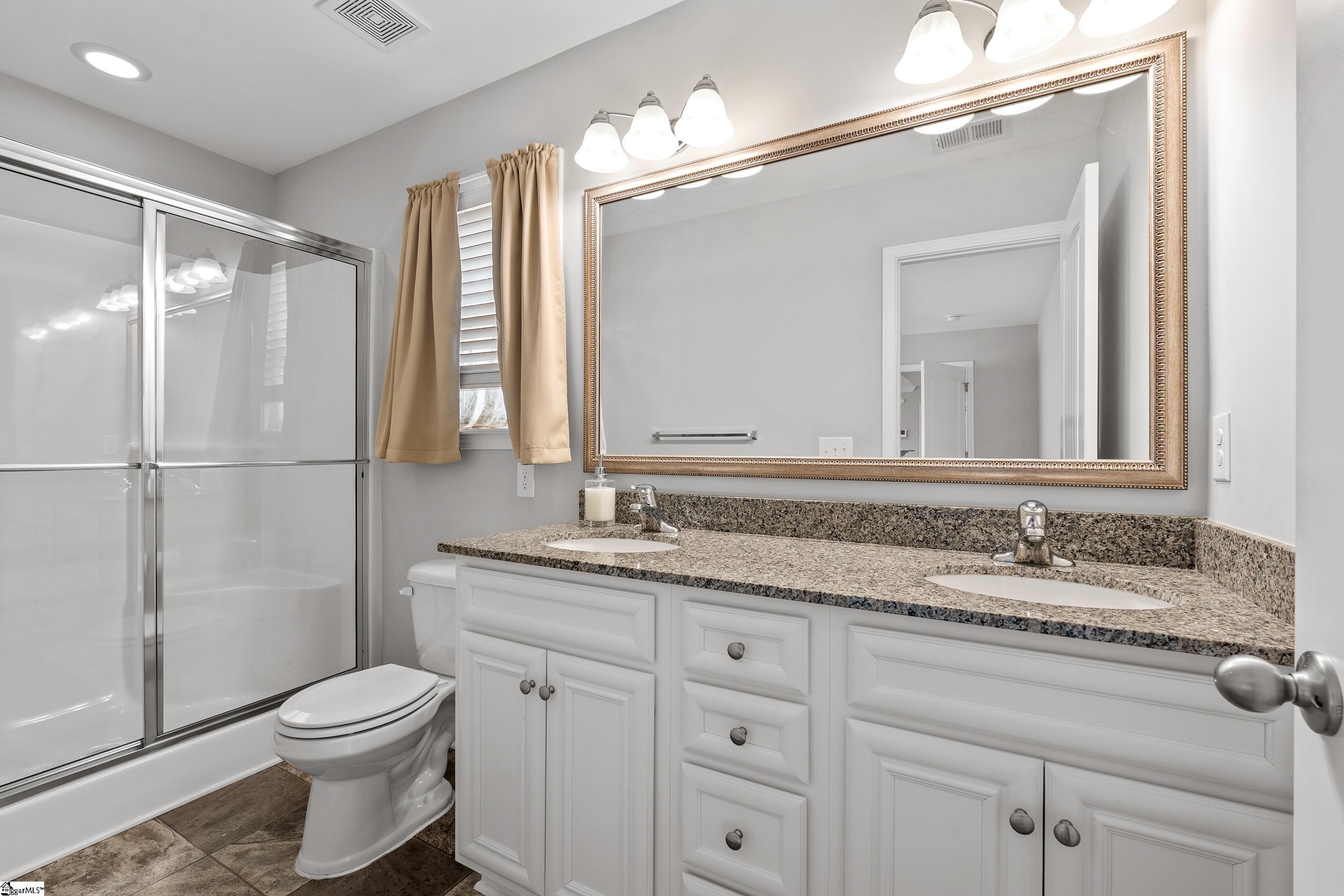 6 Snowy Court Fountain Inn, SC 29644 - Photo 14 of 32 Gallery Image 14