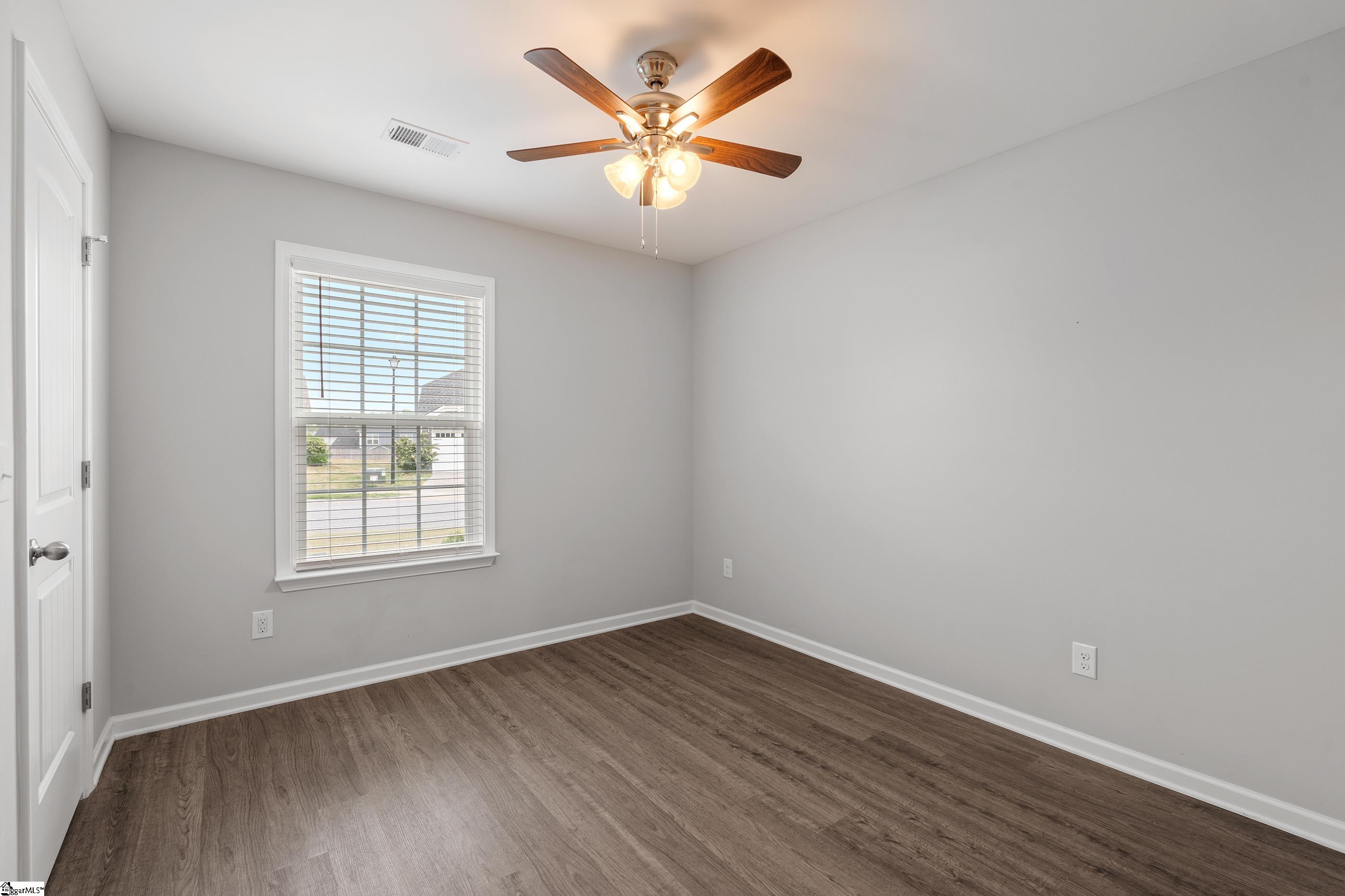 6 Snowy Court Fountain Inn, SC 29644 - Photo 15 of 32 Gallery Image 15