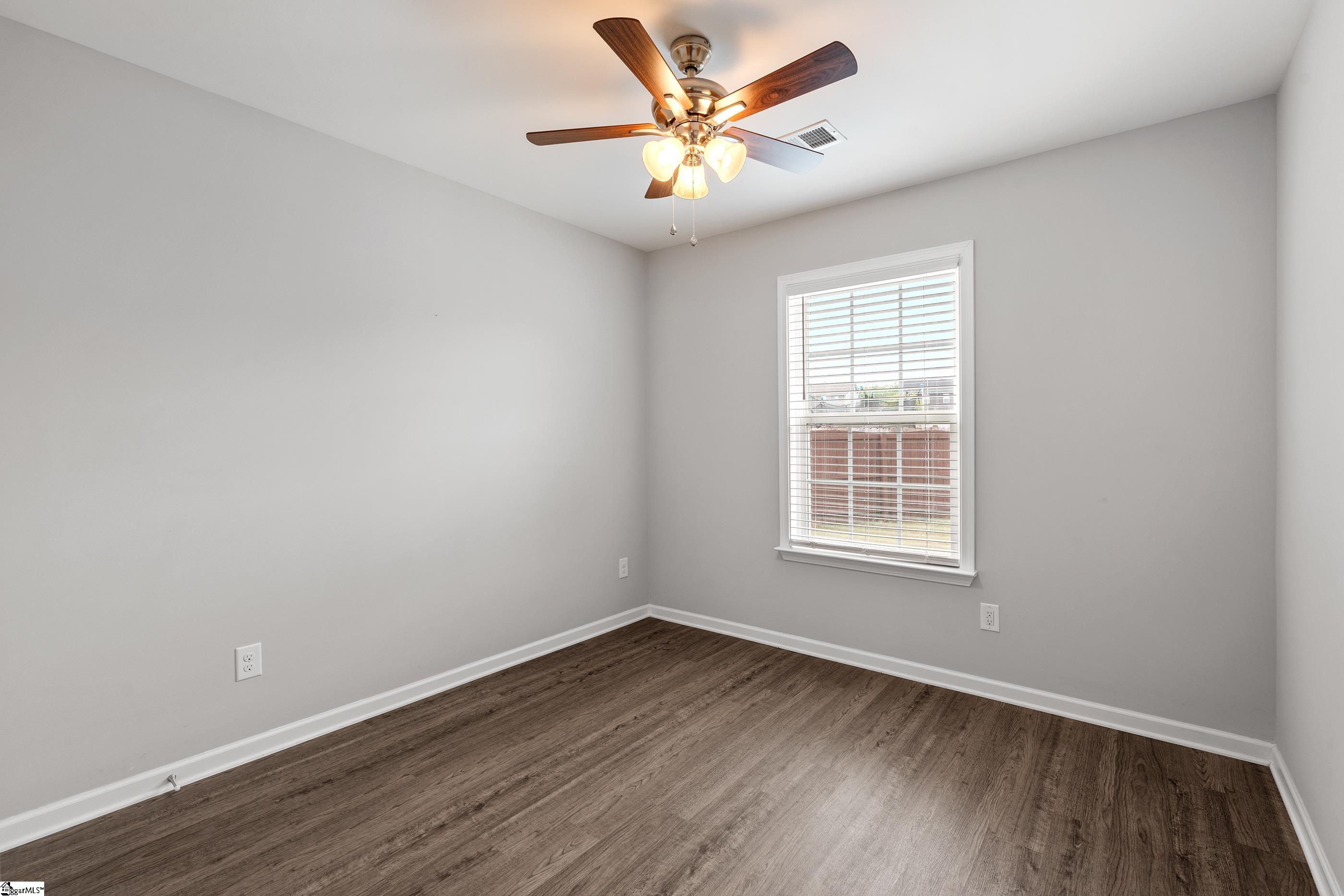 6 Snowy Court Fountain Inn, SC 29644 - Photo 16 of 32 Gallery Image 16