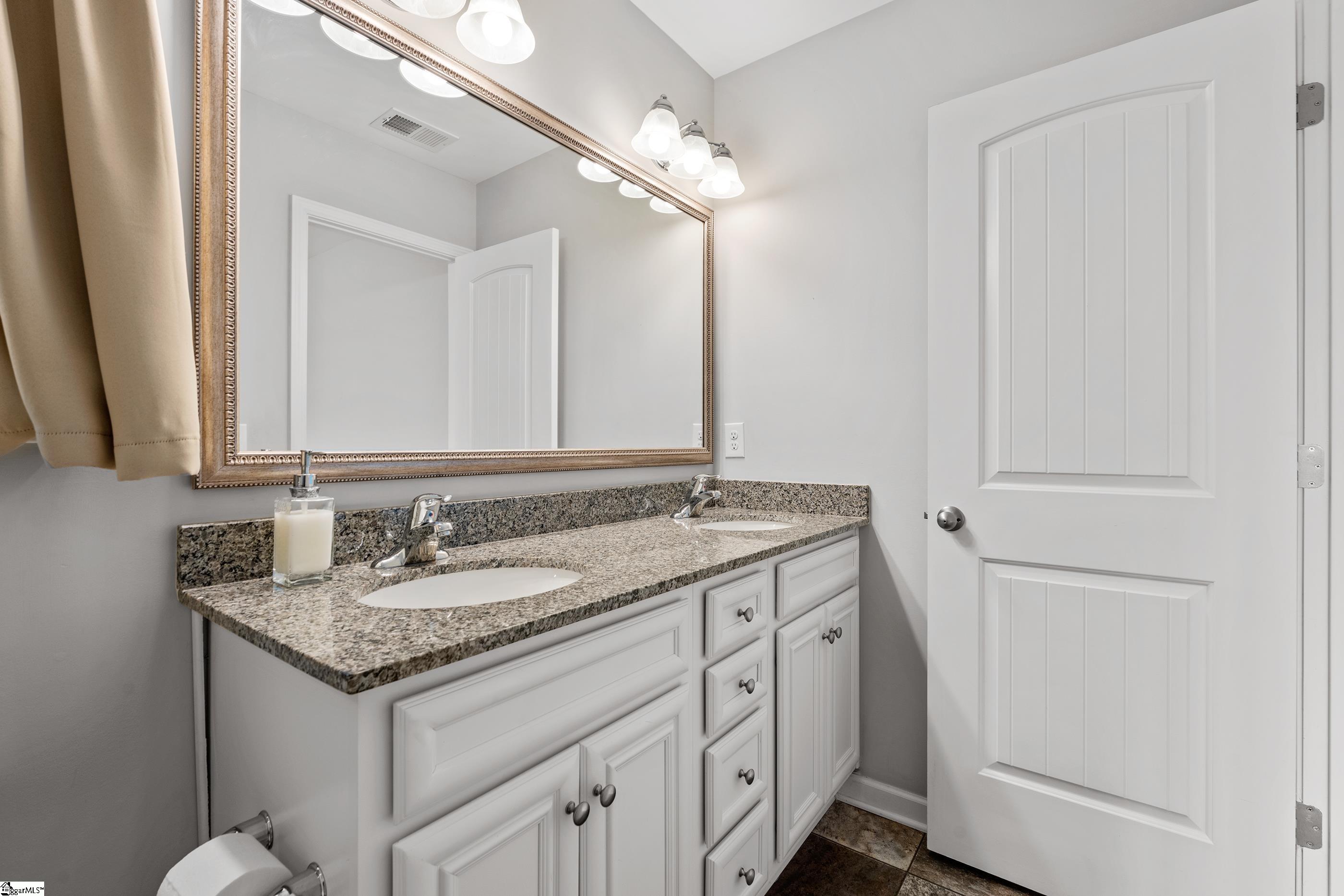 6 Snowy Court Fountain Inn, SC 29644 - Photo 17 of 32 Gallery Image 17