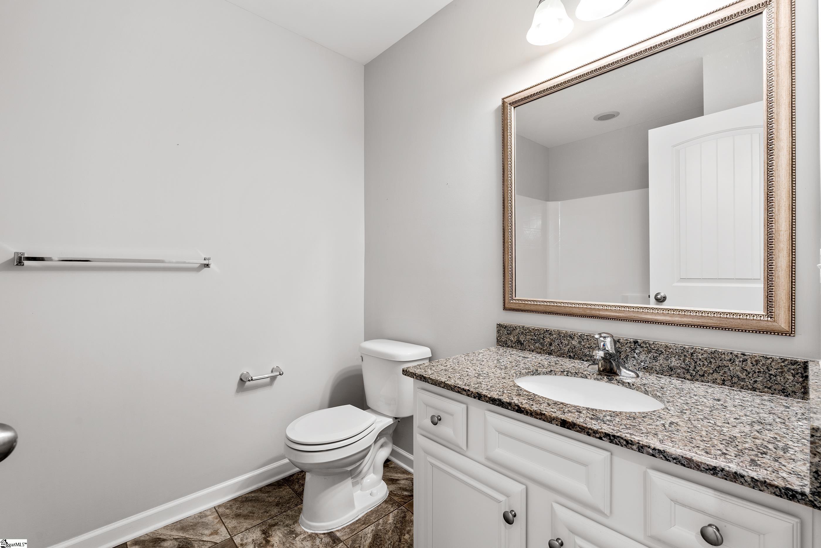 6 Snowy Court Fountain Inn, SC 29644 - Photo 18 of 32 Gallery Image 18