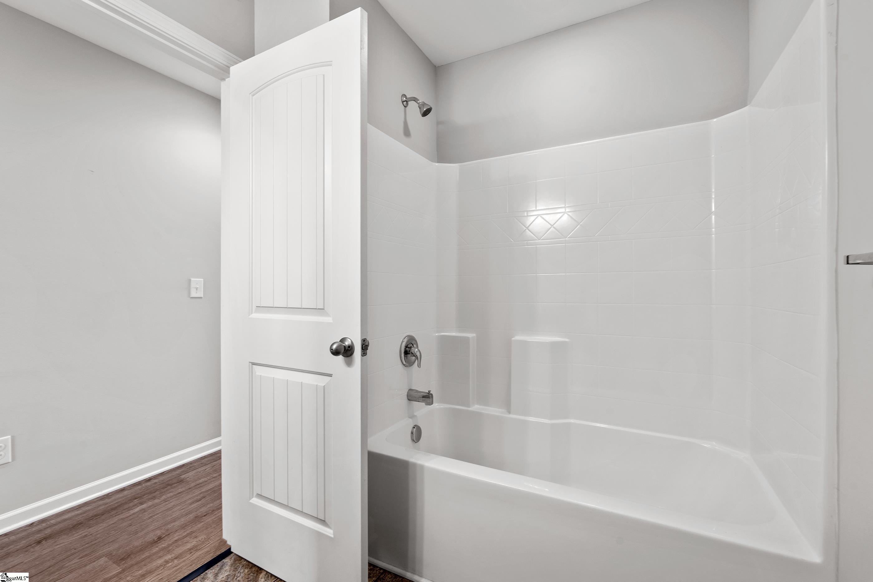 6 Snowy Court Fountain Inn, SC 29644 - Photo 19 of 32 Gallery Image 19