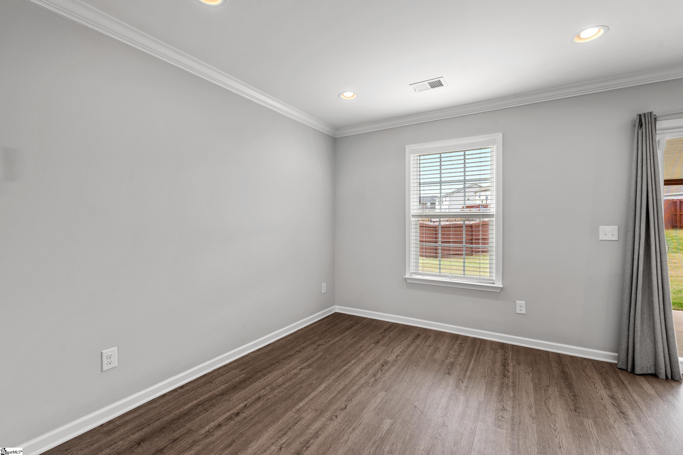 6 Snowy Court Fountain Inn, SC 29644 - Photo 20 of 32 Gallery Image 20