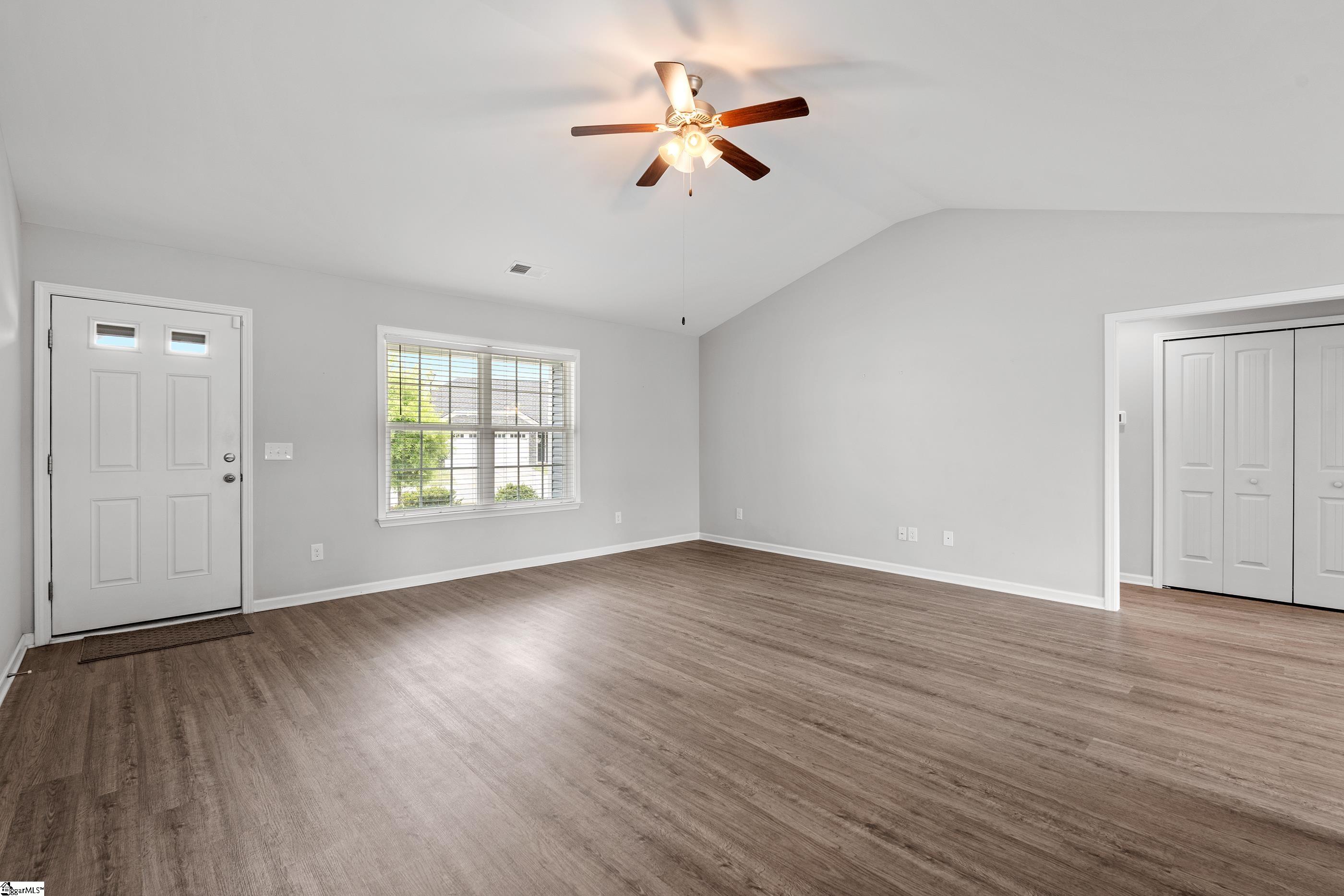6 Snowy Court Fountain Inn, SC 29644 - Photo 21 of 32 Gallery Image 21