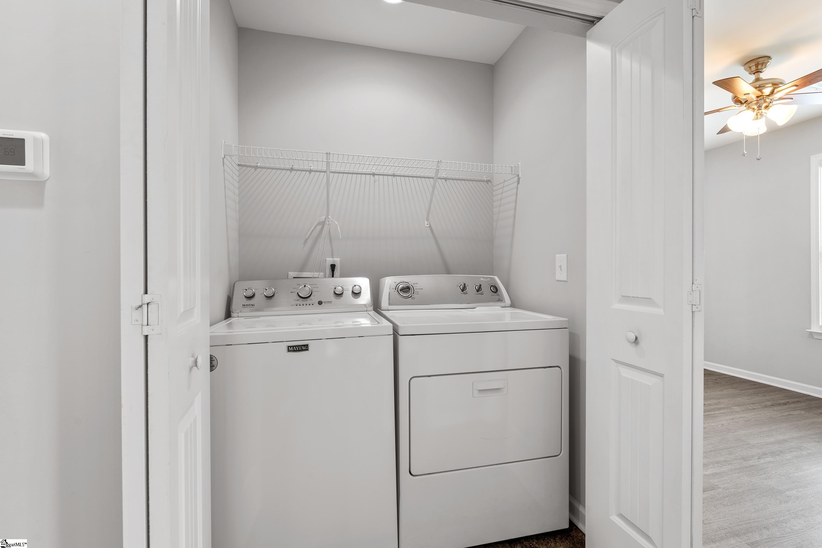 6 Snowy Court Fountain Inn, SC 29644 - Photo 22 of 32 Gallery Image 22
