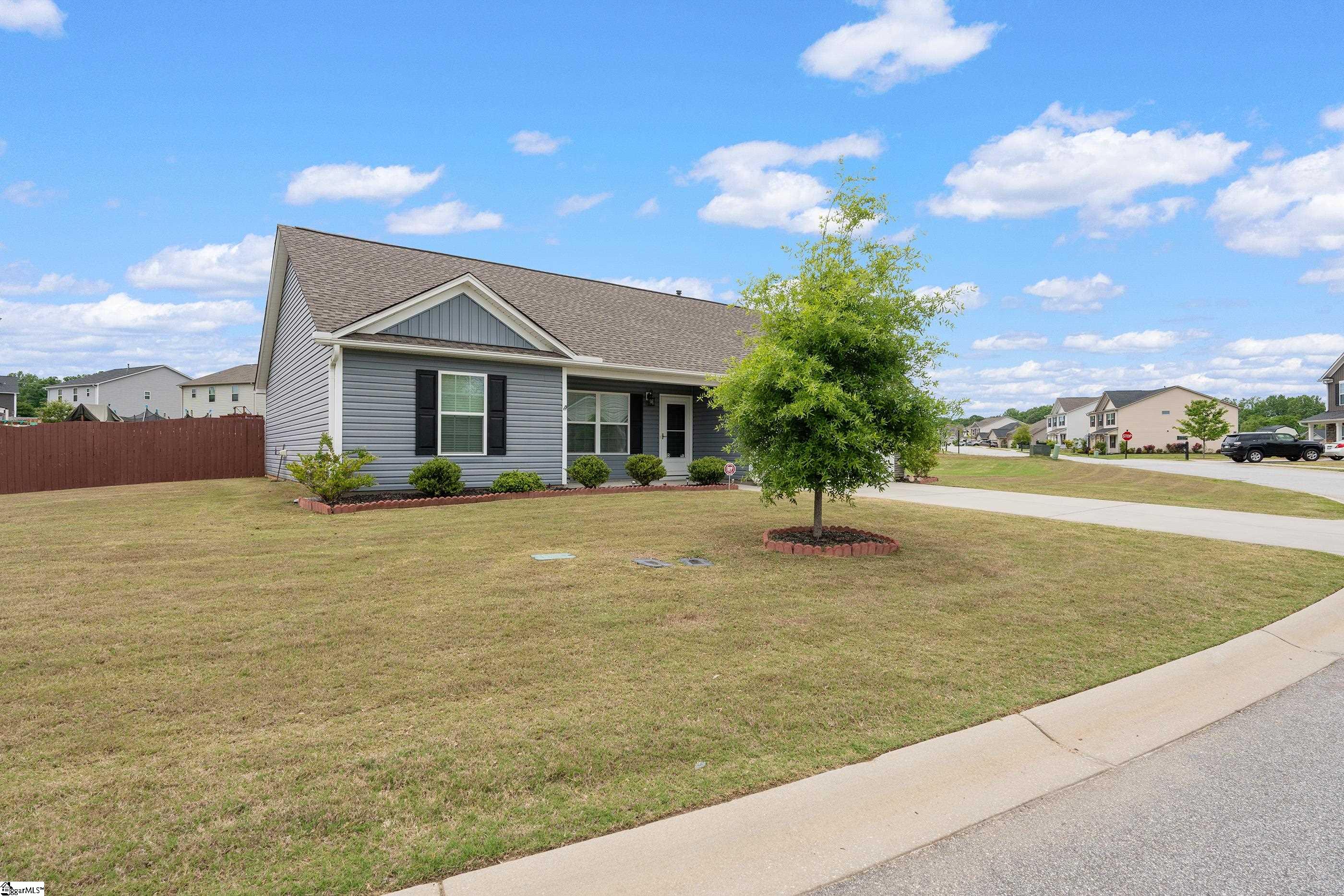 6 Snowy Court Fountain Inn, SC 29644 - Photo 32 of 32 Gallery Image 32