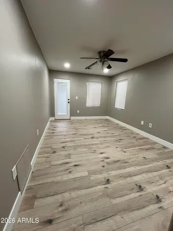 $3,095 | 1002 South Roosevelt Street, Tempe, AZ 85281