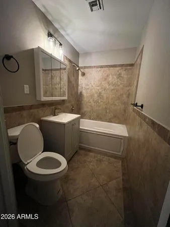 $3,095 | 1002 South Roosevelt Street, Tempe, AZ 85281