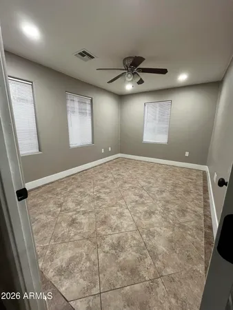 $3,095 | 1002 South Roosevelt Street, Tempe, AZ 85281