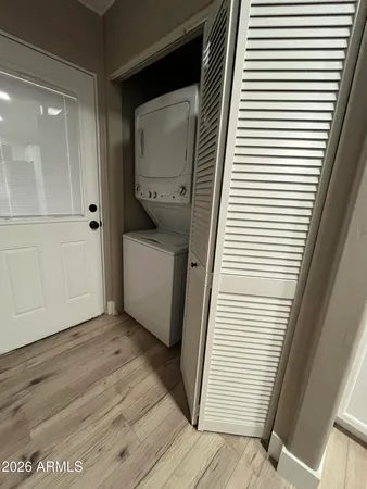 $3,095 | 1002 South Roosevelt Street, Tempe, AZ 85281