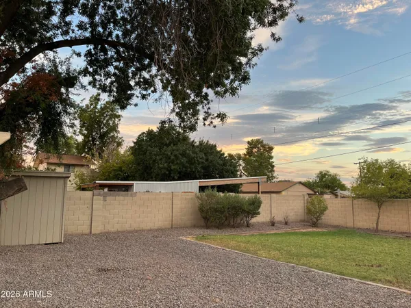 $3,095 | 1002 South Roosevelt Street, Tempe, AZ 85281