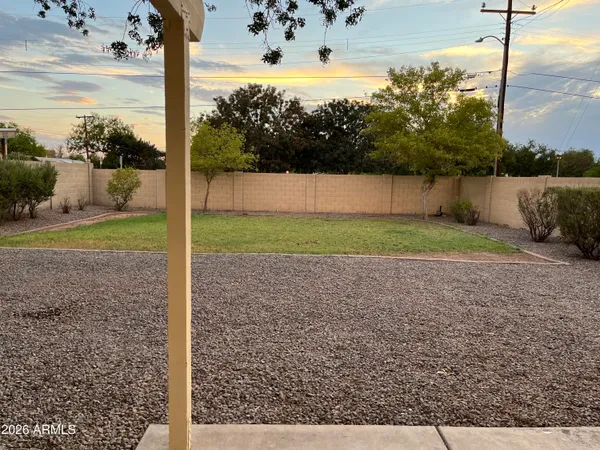 $3,095 | 1002 South Roosevelt Street, Tempe, AZ 85281