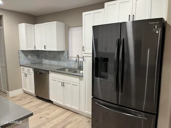 $3,095 | 1002 South Roosevelt Street, Tempe, AZ 85281