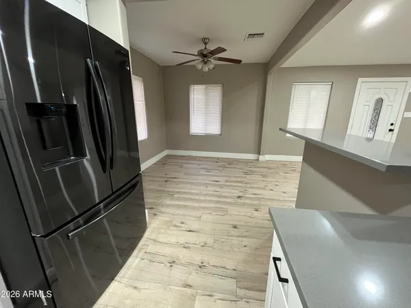 $3,095 | 1002 South Roosevelt Street, Tempe, AZ 85281