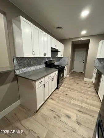 $3,095 | 1002 South Roosevelt Street, Tempe, AZ 85281