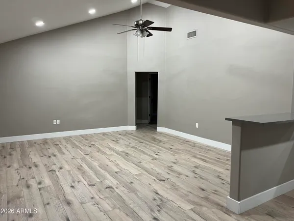 $3,095 | 1002 South Roosevelt Street, Tempe, AZ 85281