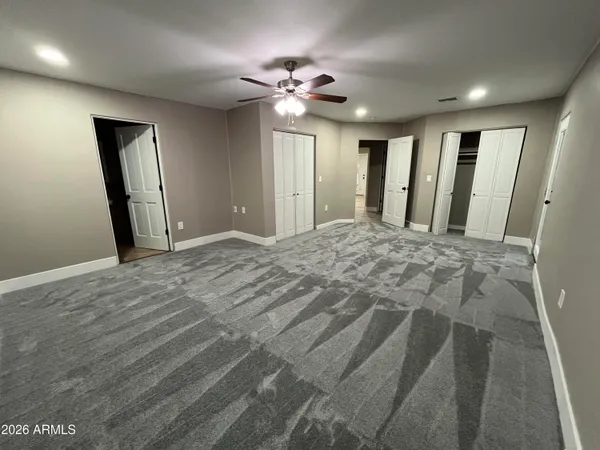 $3,095 | 1002 South Roosevelt Street, Tempe, AZ 85281