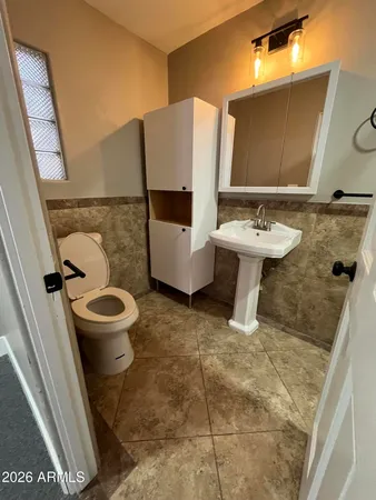 $3,095 | 1002 South Roosevelt Street, Tempe, AZ 85281