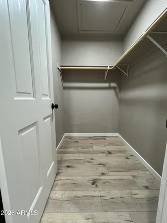 $3,095 | 1002 South Roosevelt Street, Tempe, AZ 85281