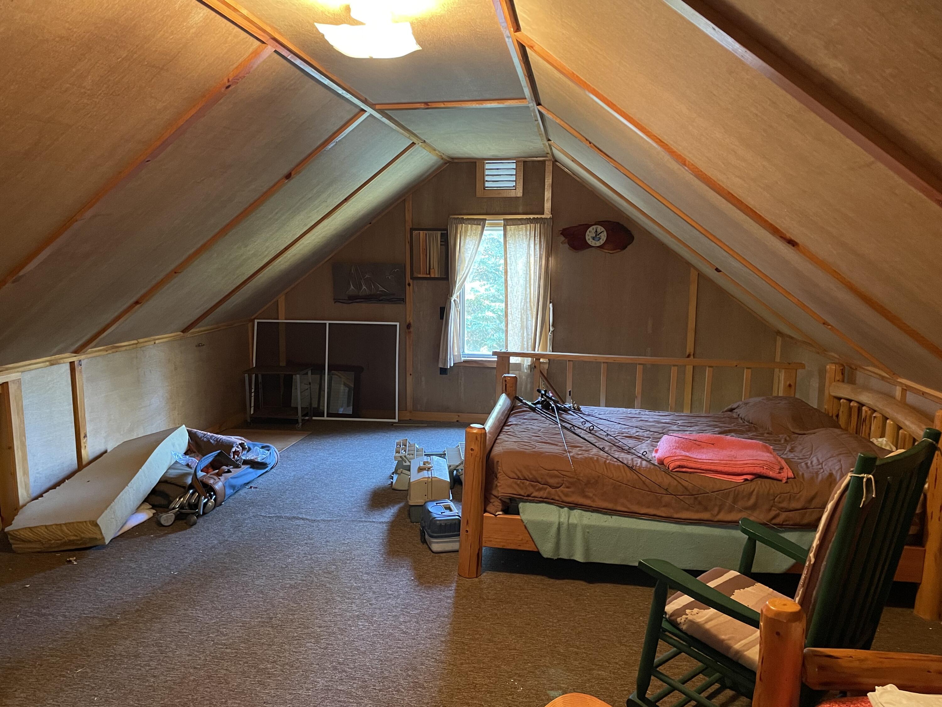 24 Duck Pond Road Rockwood, ME 04478 - Photo 22 of 29 C5C3B3D1-B335-4080-8890-591AAE12372C