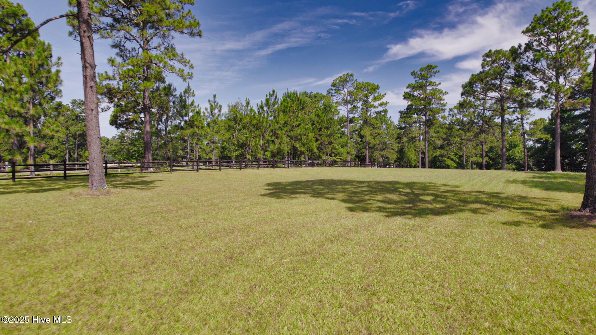2541 Lakebay Road Vass, NC 28394 - Photo 8 of 16 2541 Lakebay-16