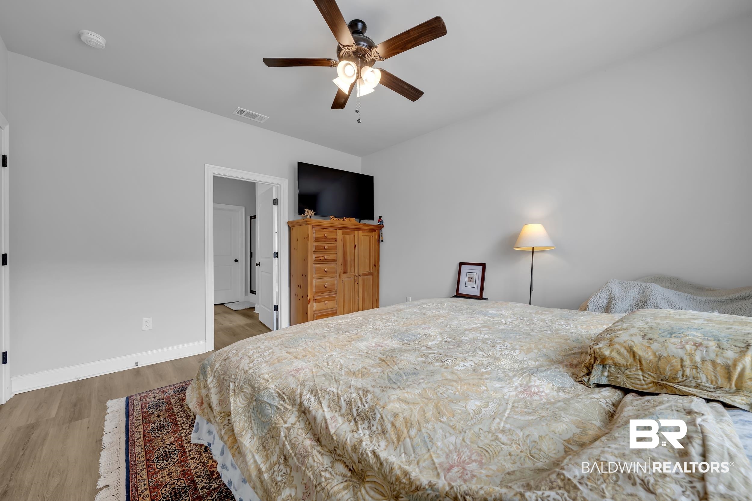 1100 Stella Road Foley, AL 36535 - Photo 21 of 35