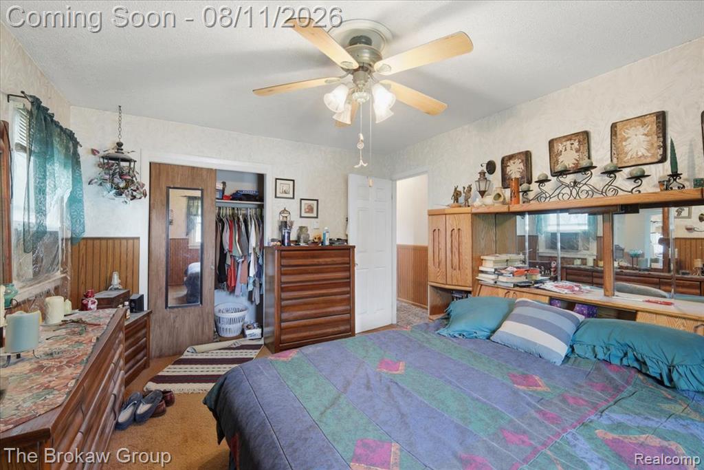 10431 Davison Road Davison, MI 48423 - Photo 25 of 45 Gallery Image 25