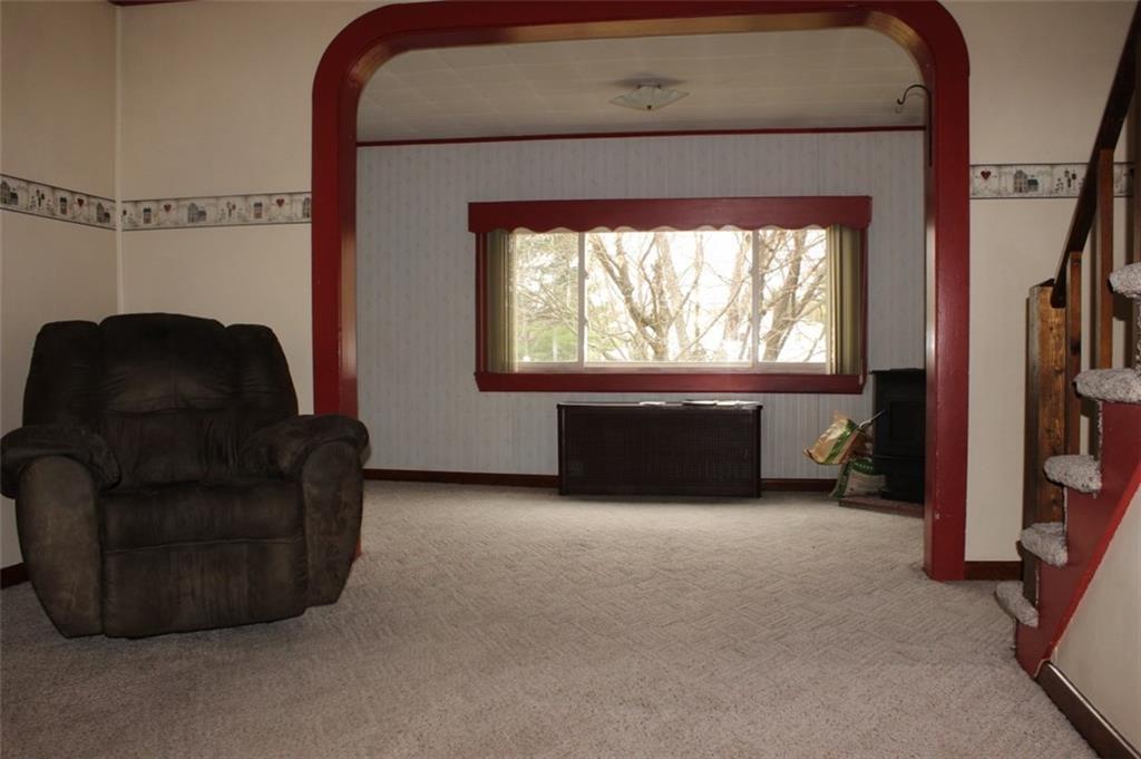 136 South Rumford Road Rumford, ME 04276 - Photo 4 of 20 Photo