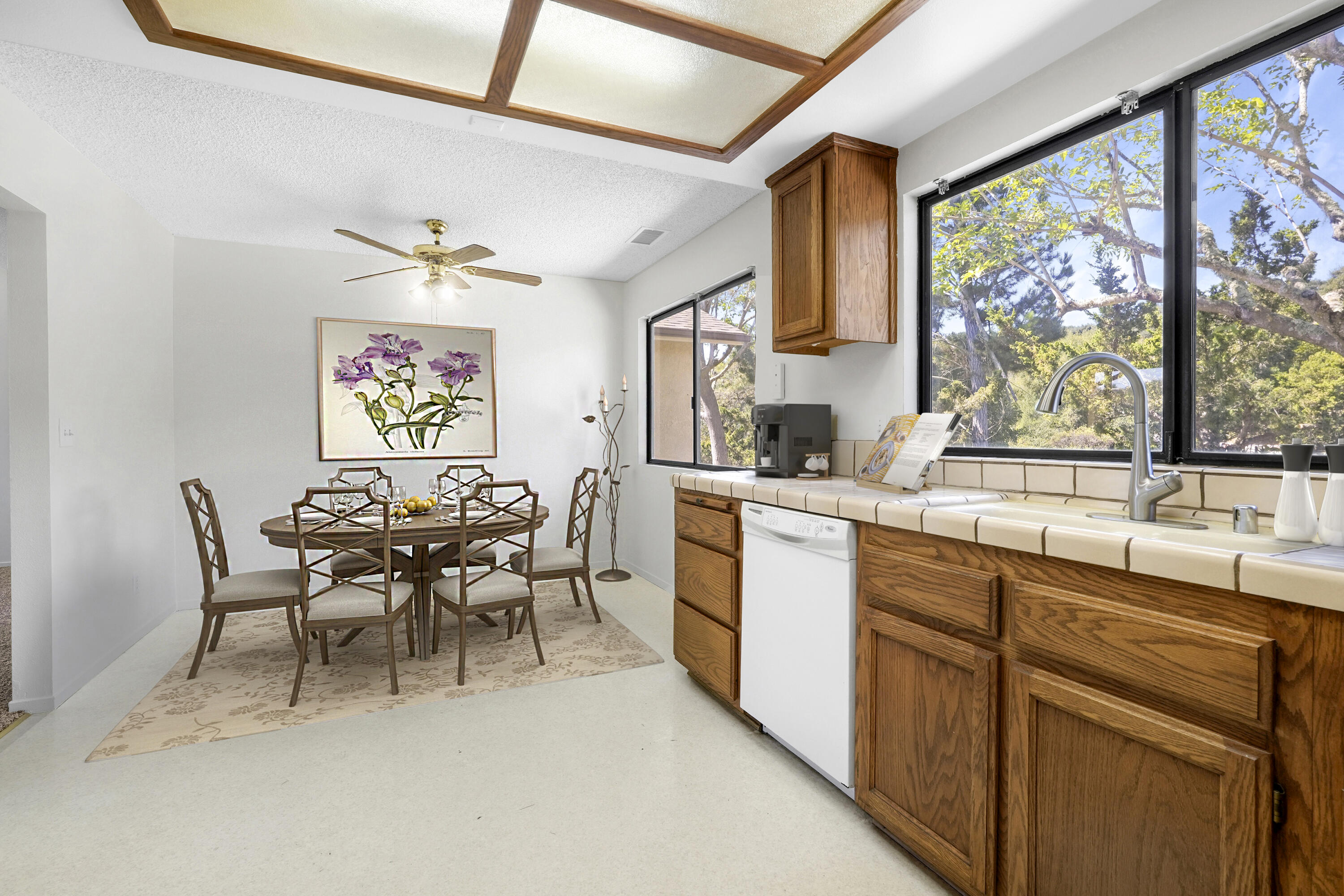 1995 Viborg Road Solvang, CA 93463 - Photo 14 of 29 V14