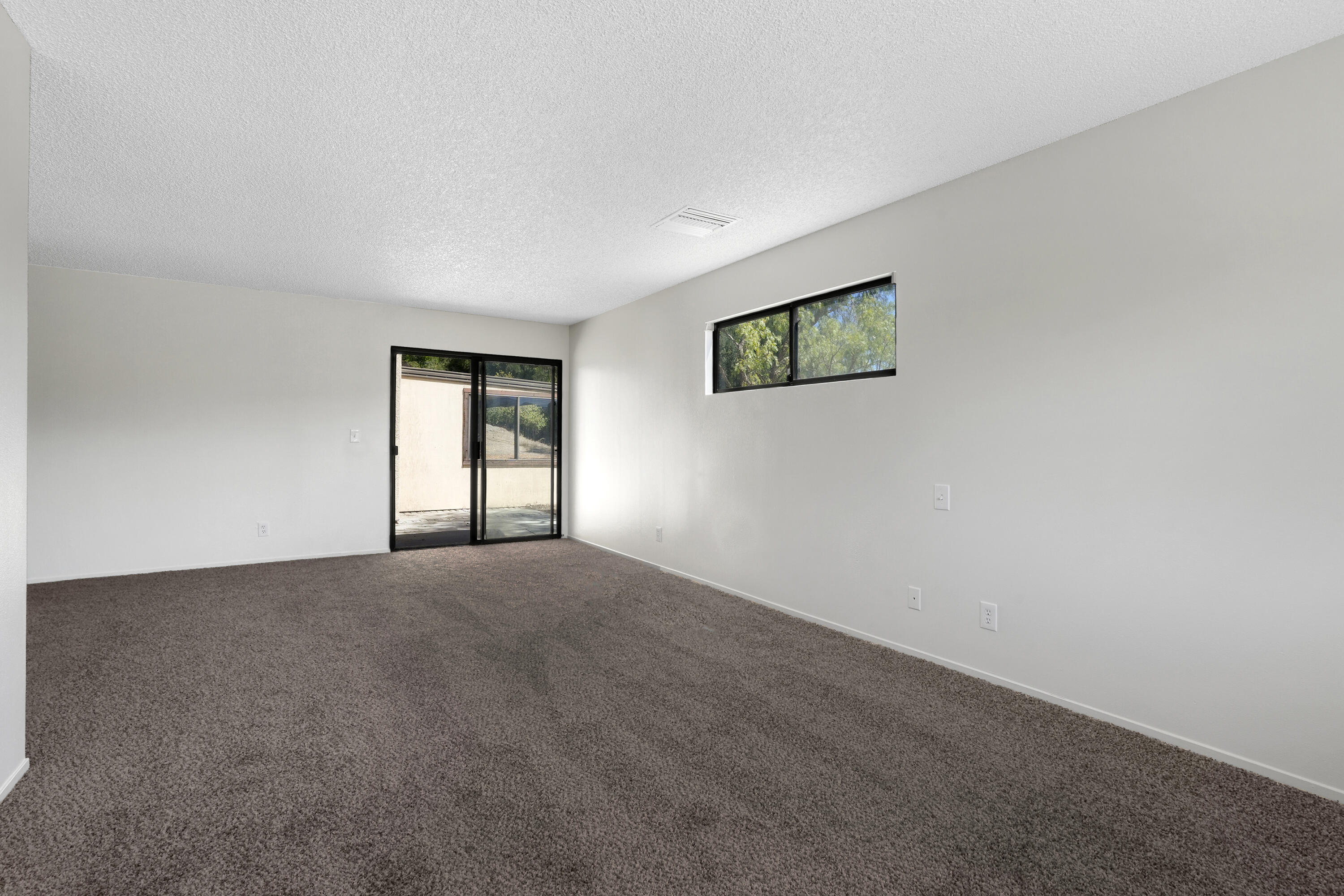 1995 Viborg Road Solvang, CA 93463 - Photo 15 of 29 V15