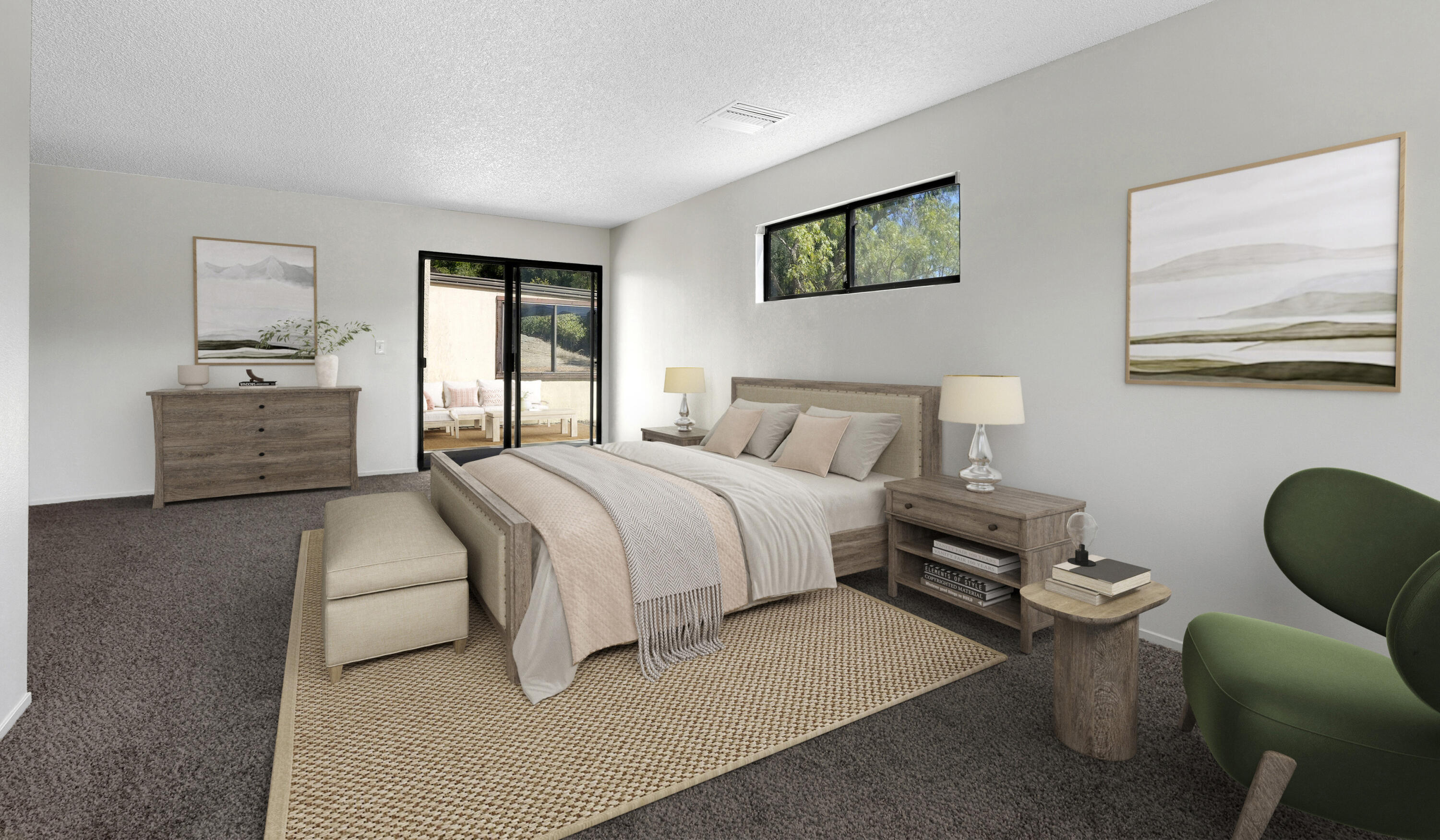 1995 Viborg Road Solvang, CA 93463 - Photo 16 of 29 V16