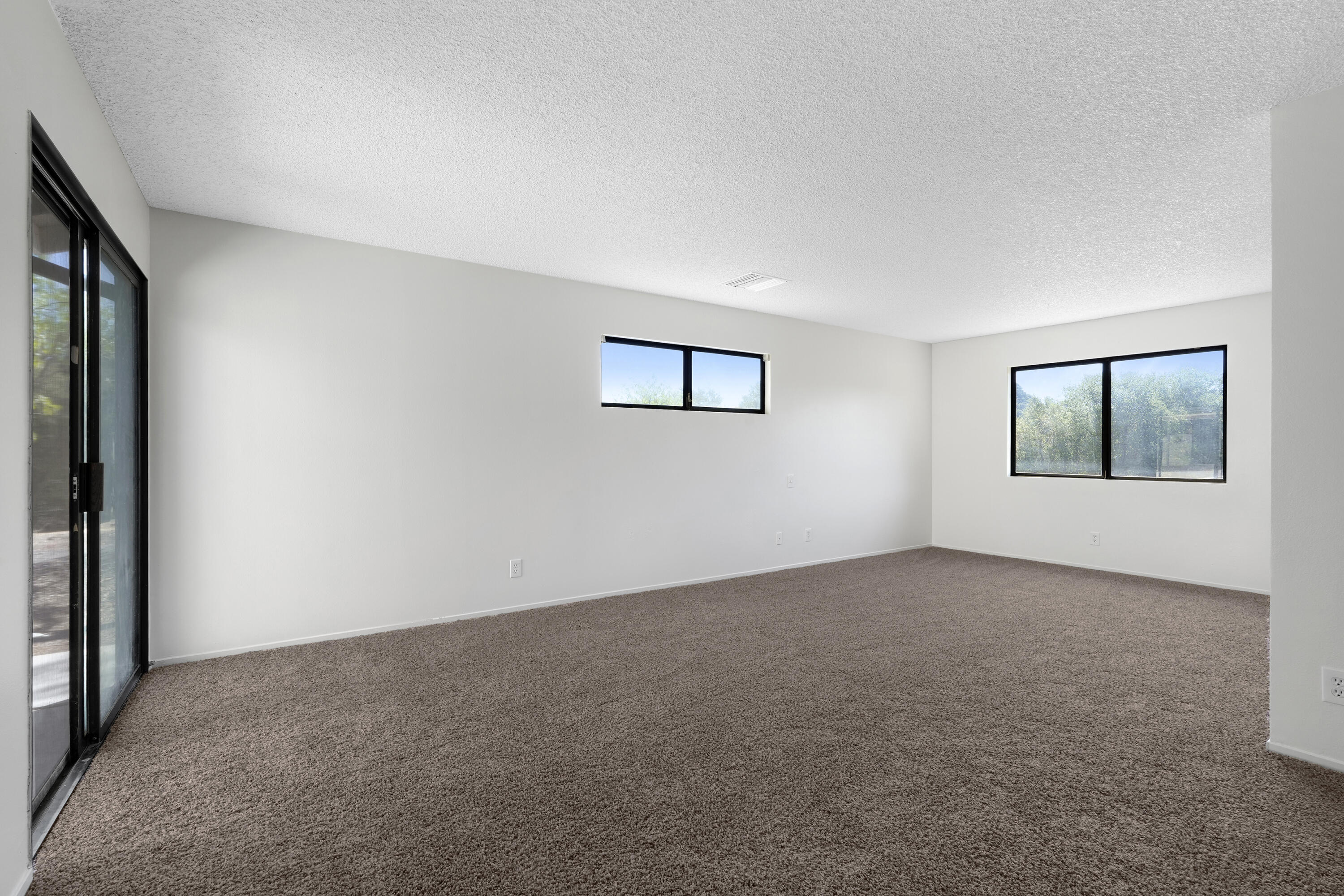 1995 Viborg Road Solvang, CA 93463 - Photo 18 of 29 V18