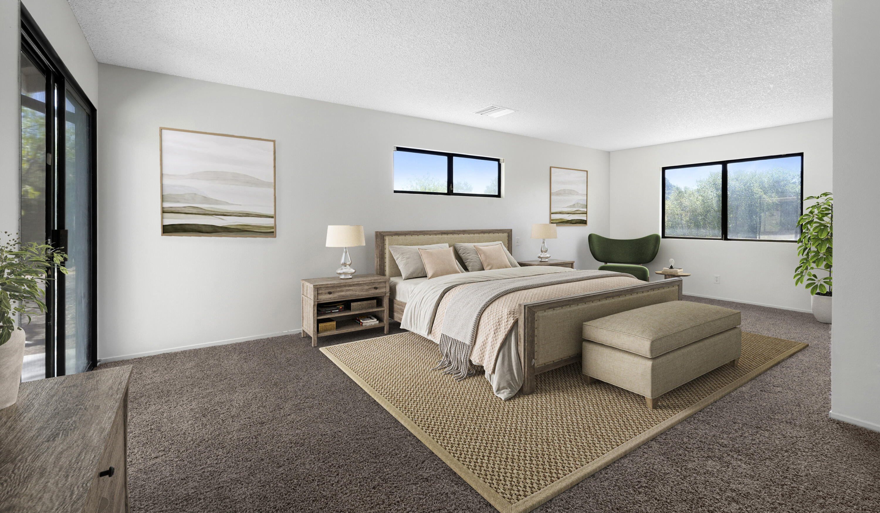 1995 Viborg Road Solvang, CA 93463 - Photo 19 of 29 V19