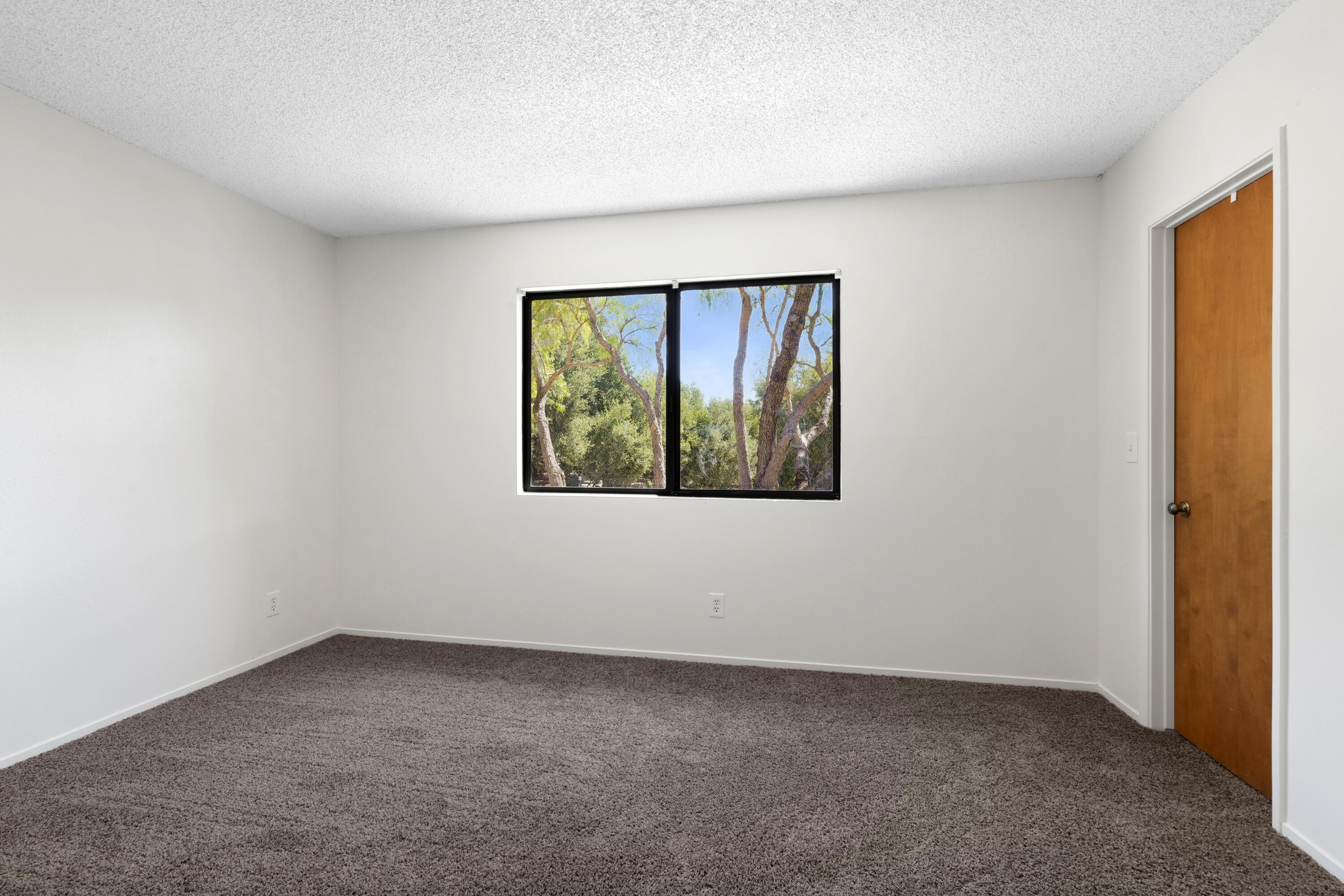 1995 Viborg Road Solvang, CA 93463 - Photo 20 of 29 V20