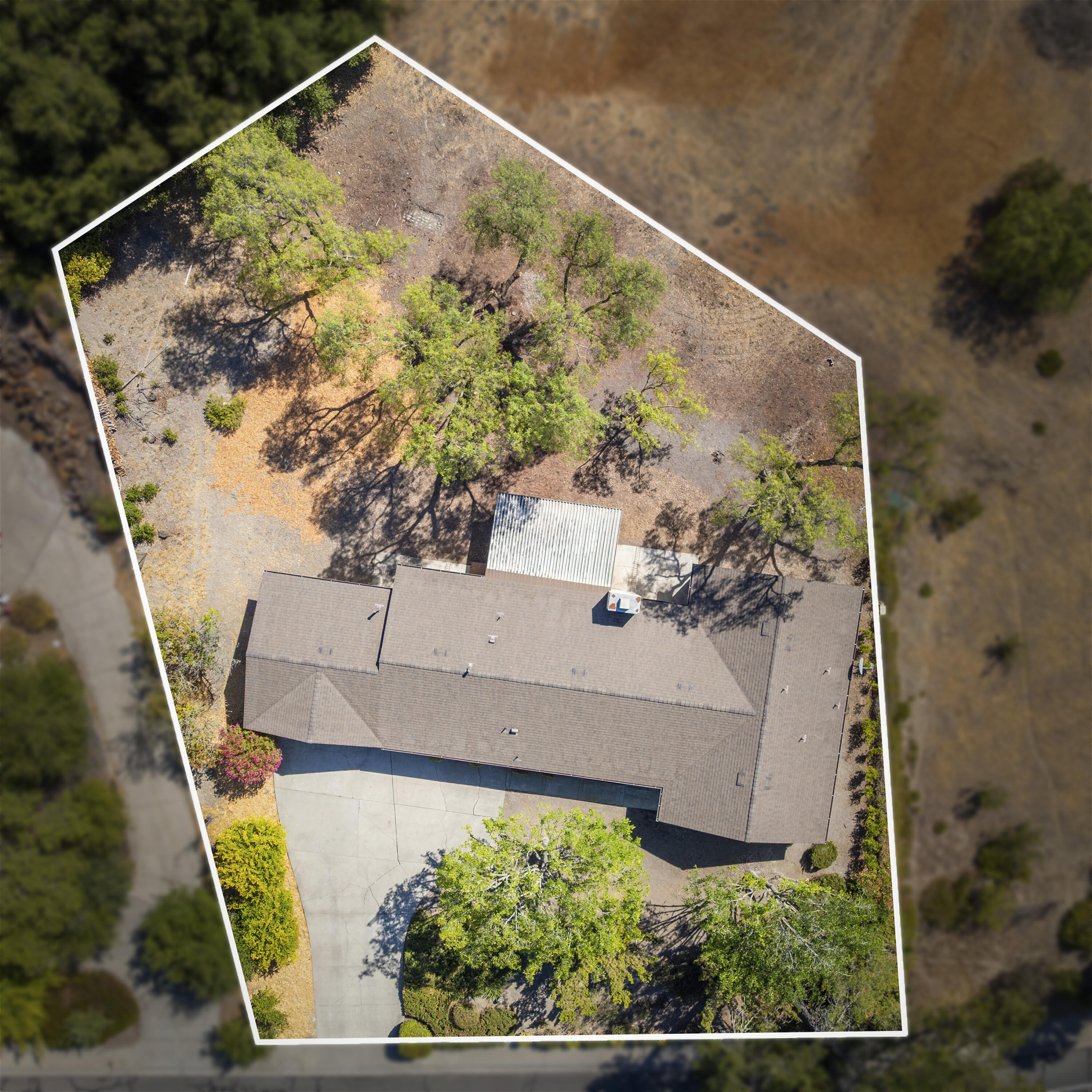 1995 Viborg Road Solvang, CA 93463 - Photo 2 of 29 V35