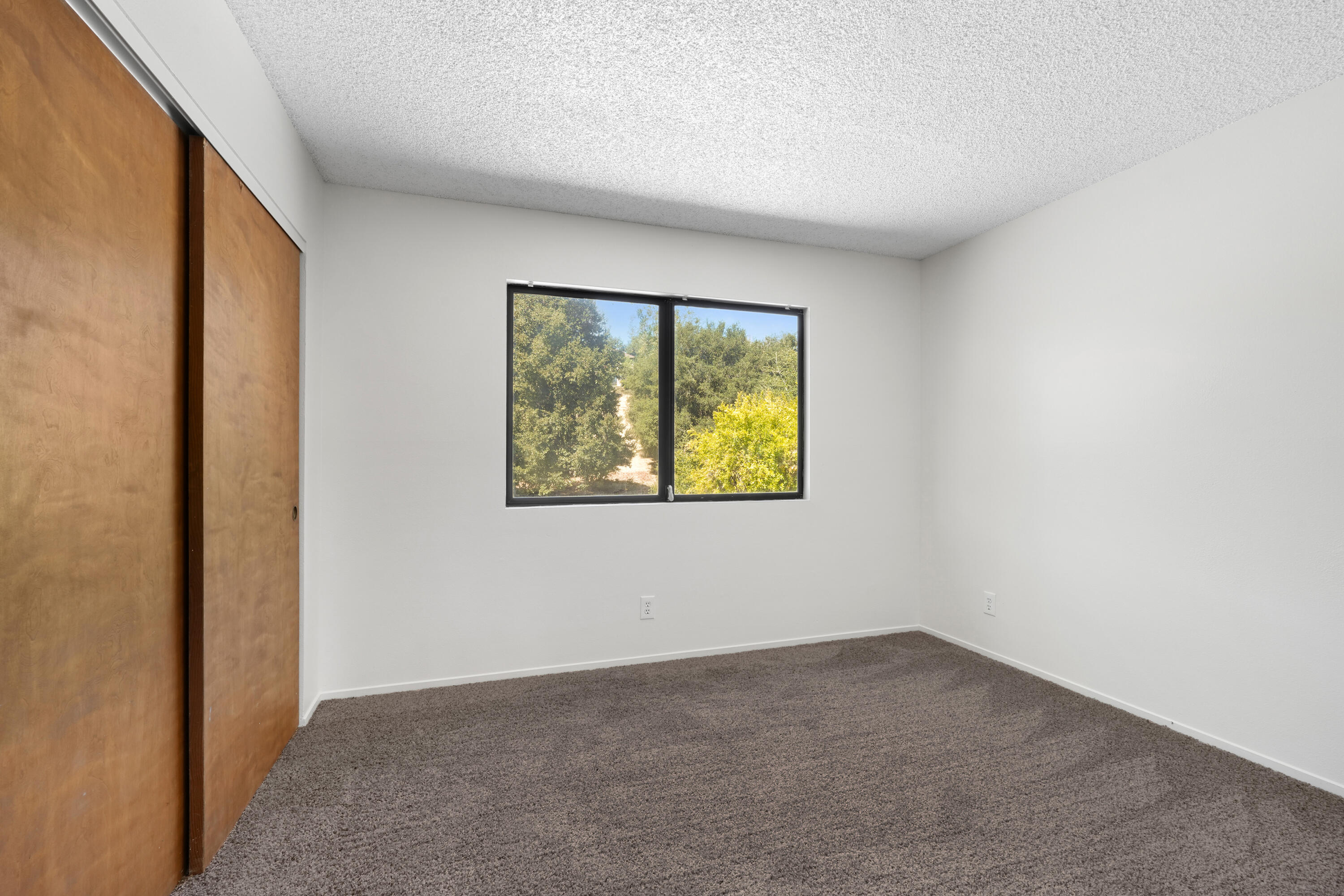 1995 Viborg Road Solvang, CA 93463 - Photo 22 of 29 V22