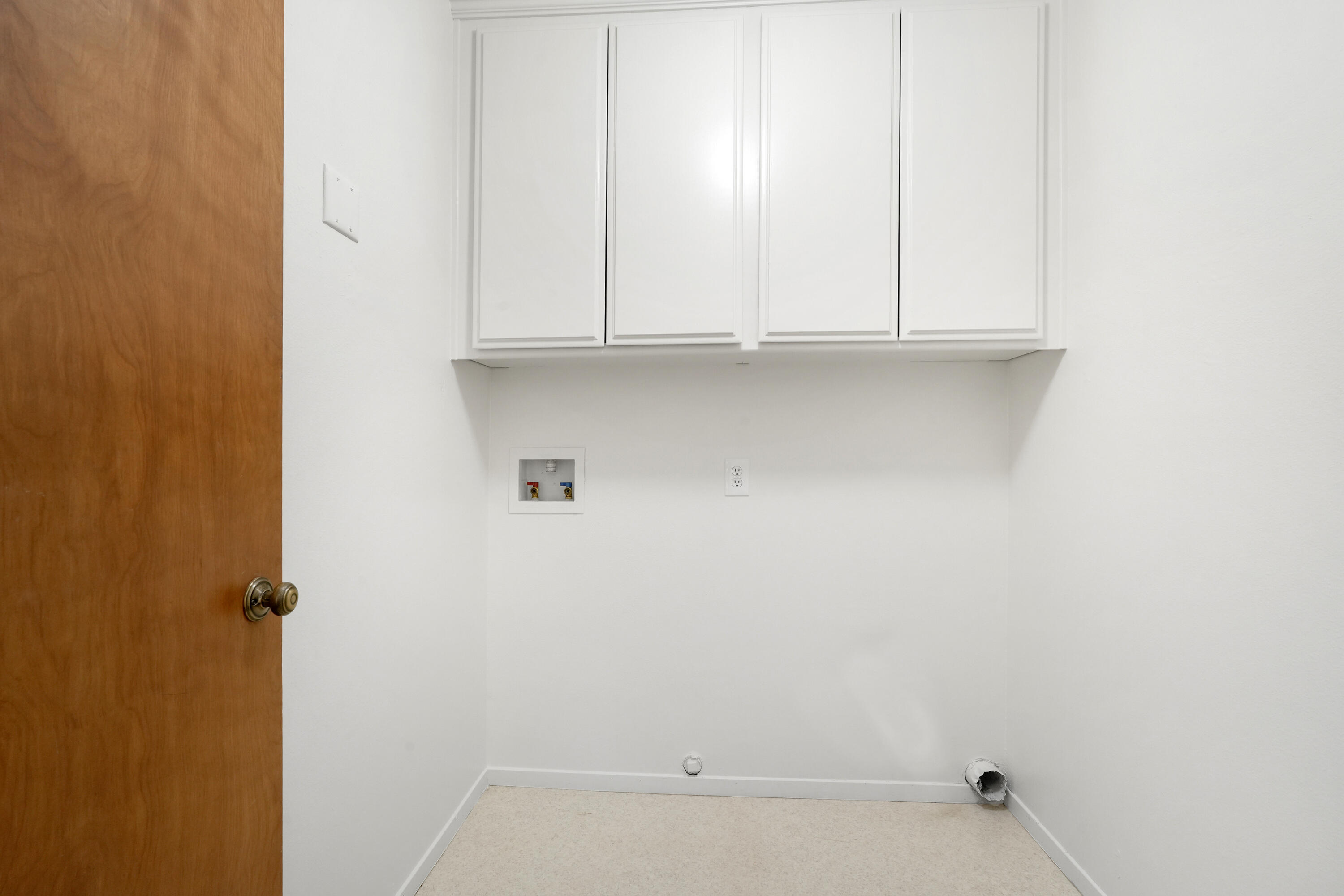 1995 Viborg Road Solvang, CA 93463 - Photo 23 of 29 V23