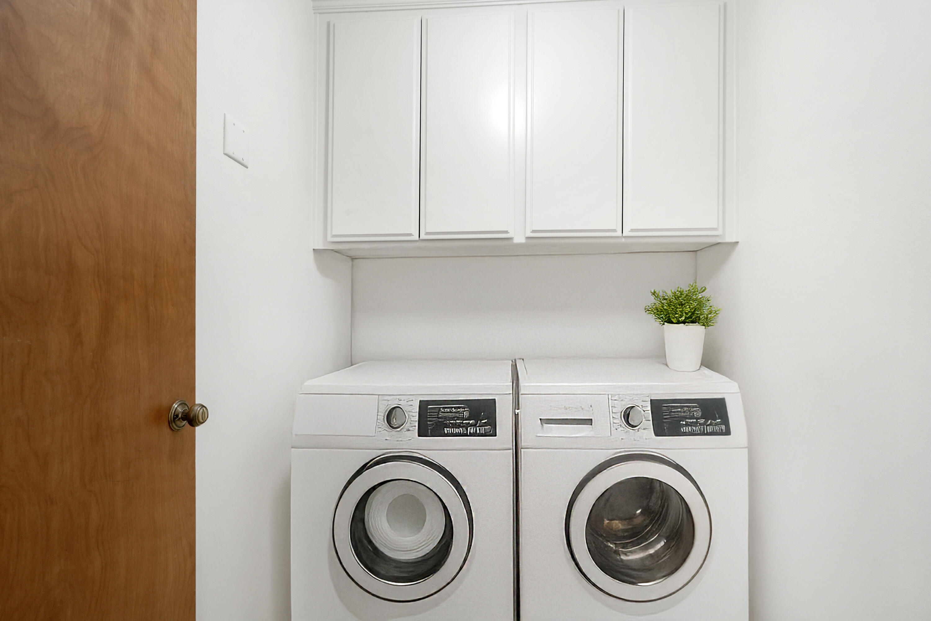 1995 Viborg Road Solvang, CA 93463 - Photo 24 of 29 V24