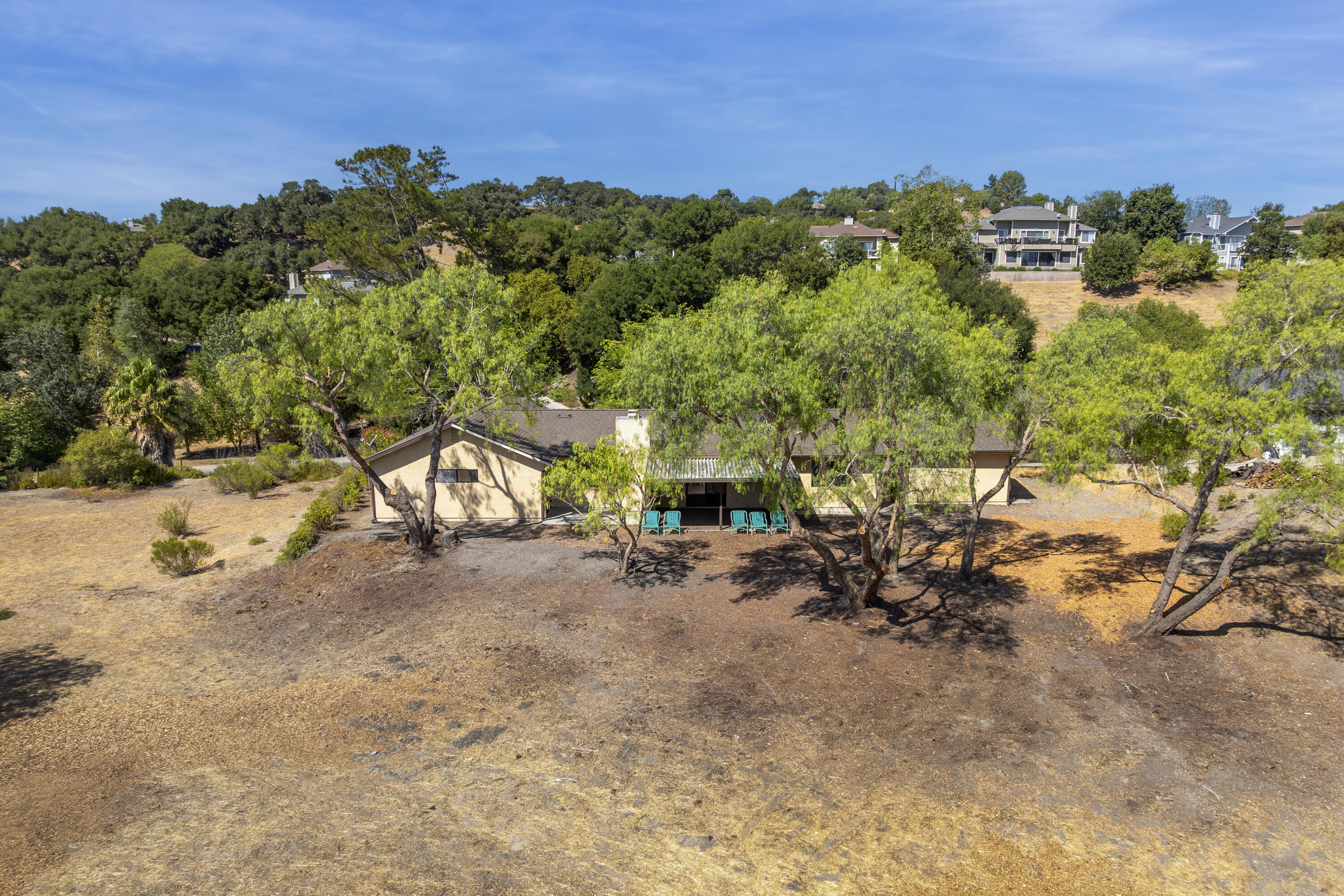 1995 Viborg Road Solvang, CA 93463 - Photo 27 of 29 V33