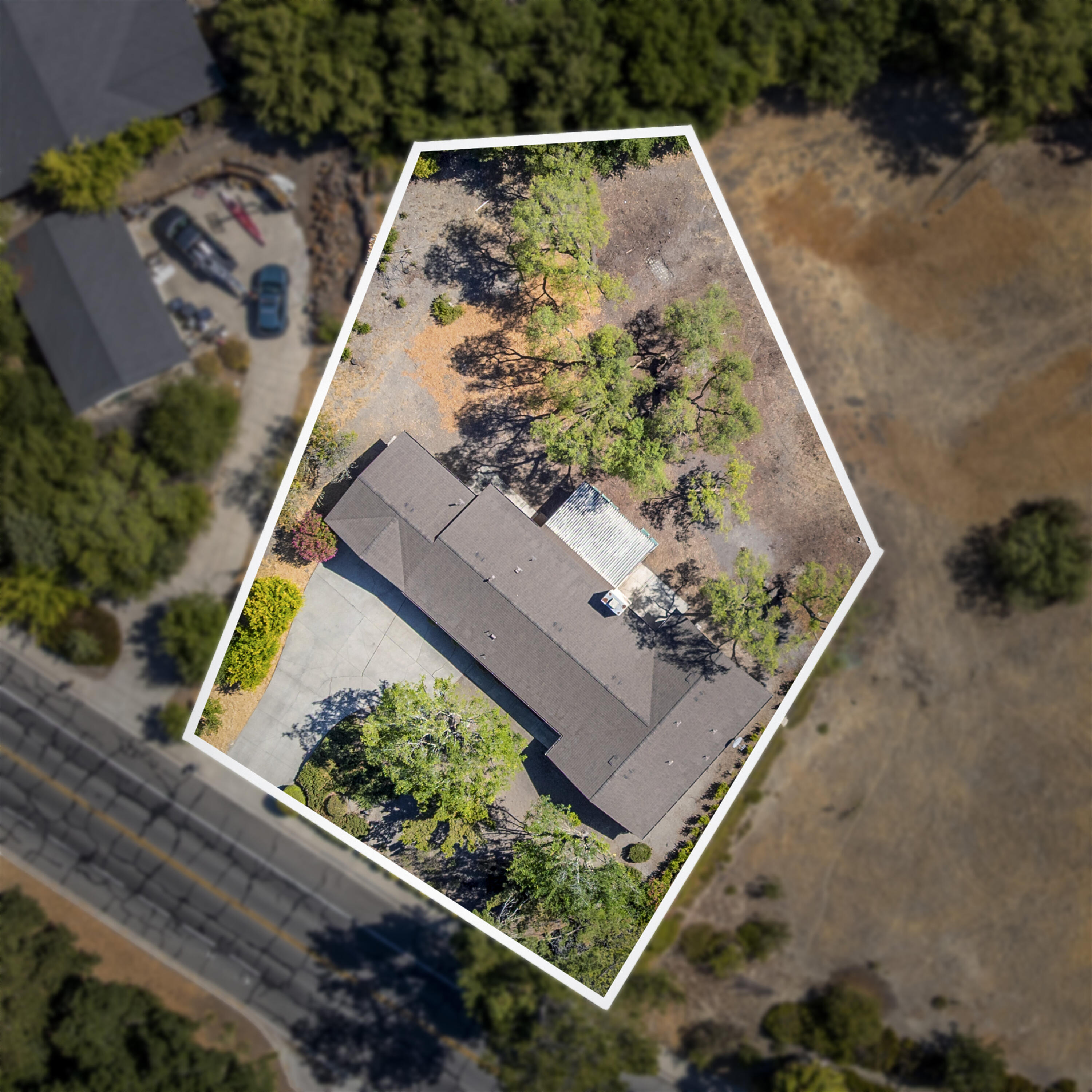 1995 Viborg Road Solvang, CA 93463 - Photo 29 of 29 V34