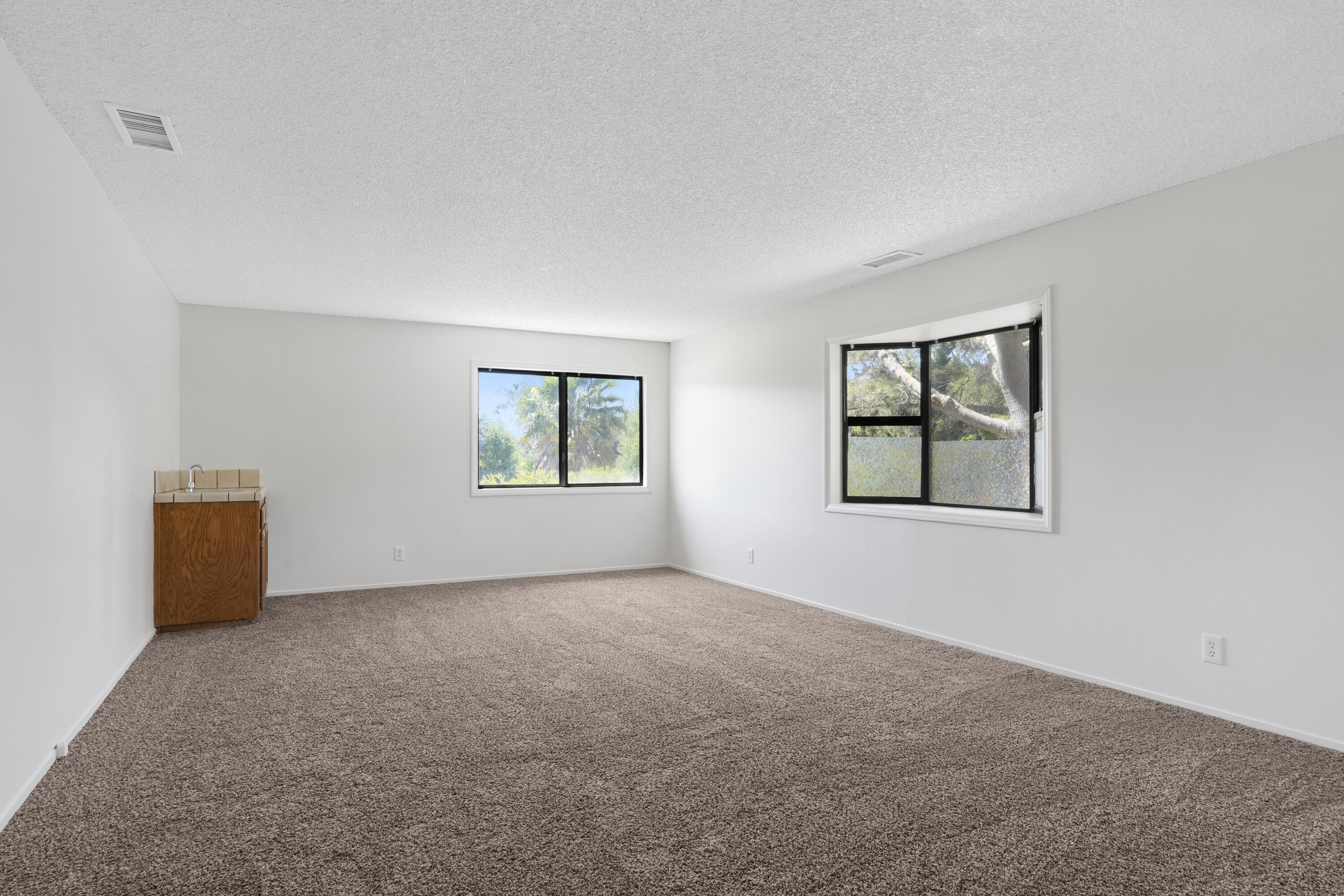 1995 Viborg Road Solvang, CA 93463 - Photo 4 of 29 V4