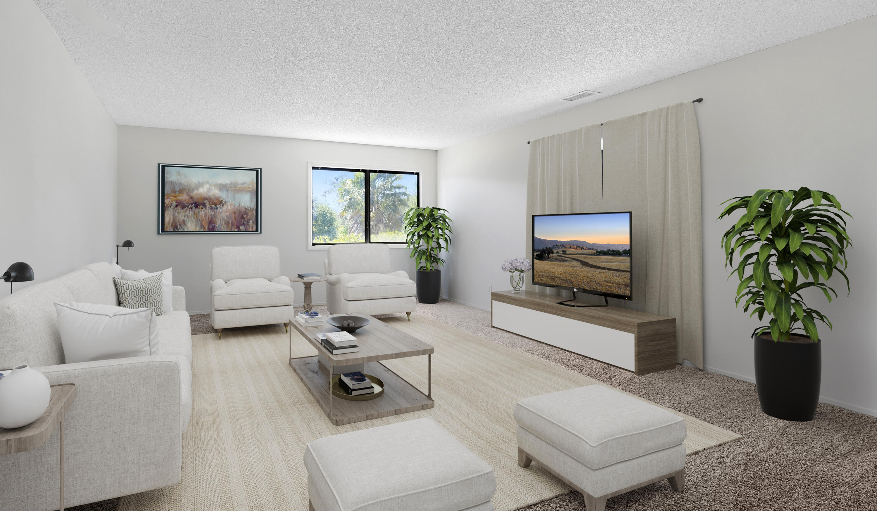 1995 Viborg Road Solvang, CA 93463 - Photo 5 of 29 V5