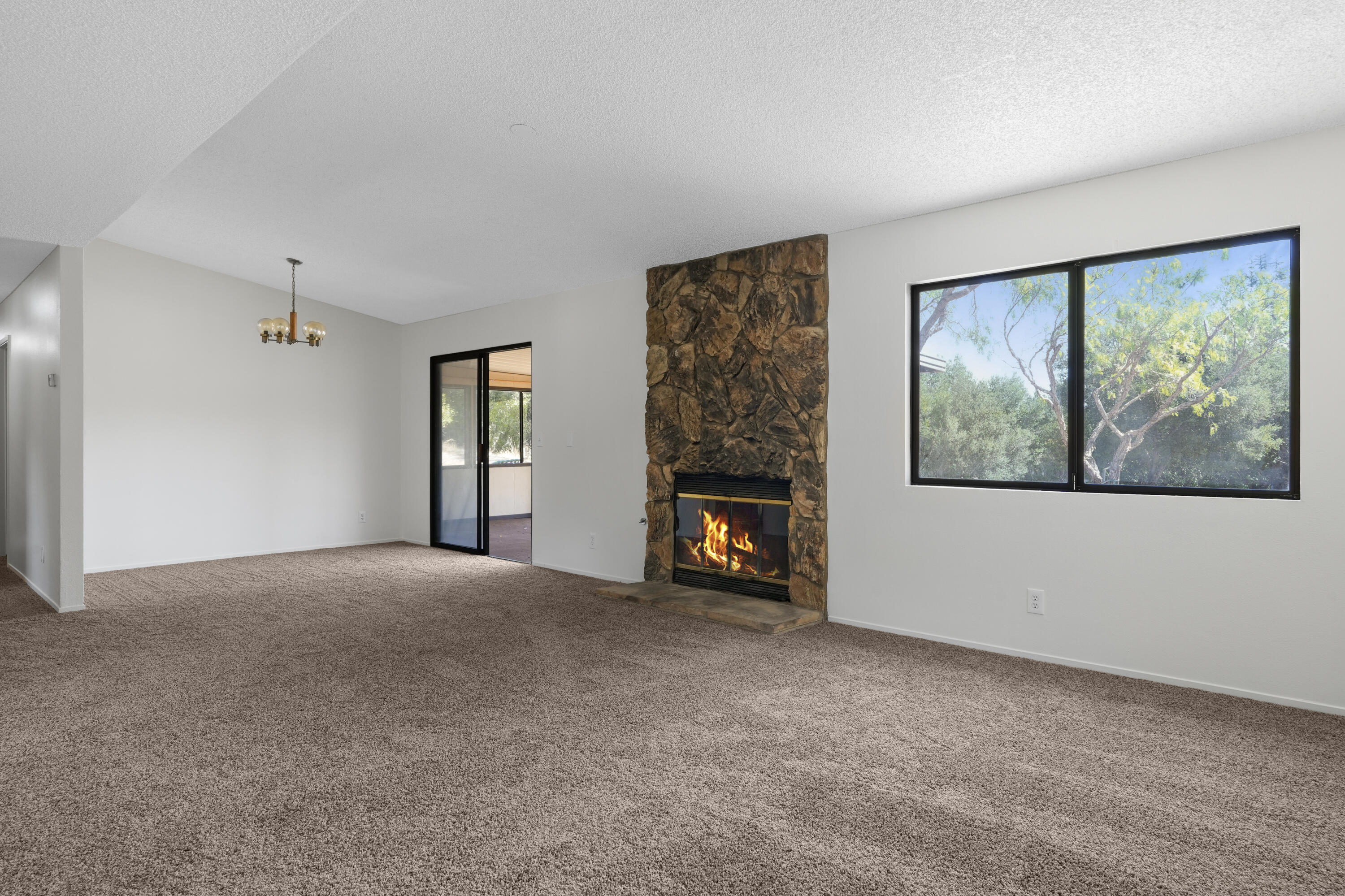 1995 Viborg Road Solvang, CA 93463 - Photo 6 of 29 V6