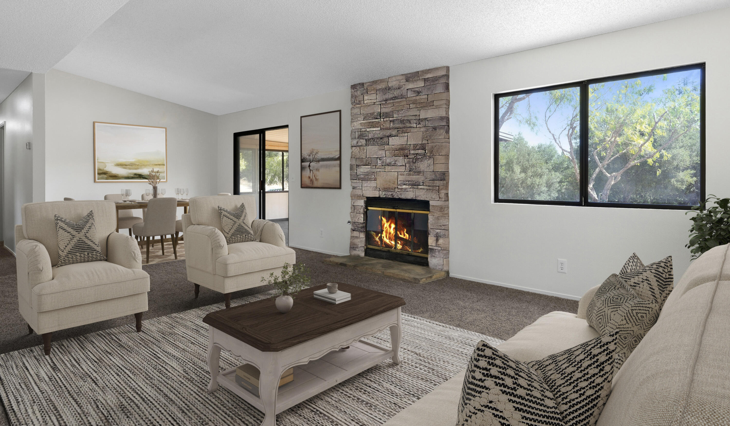 1995 Viborg Road Solvang, CA 93463 - Photo 7 of 29 V7