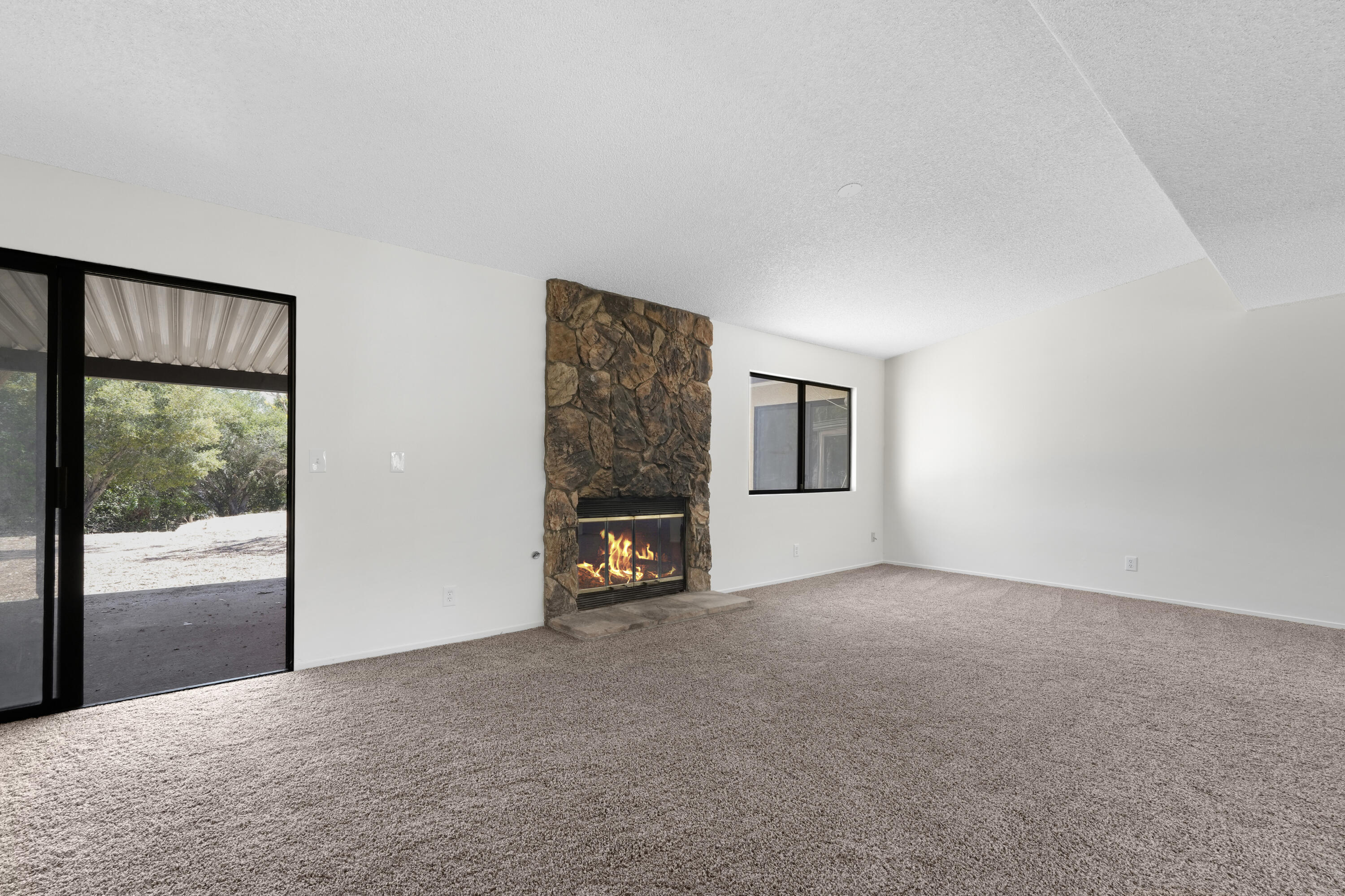 1995 Viborg Road Solvang, CA 93463 - Photo 8 of 29 V8