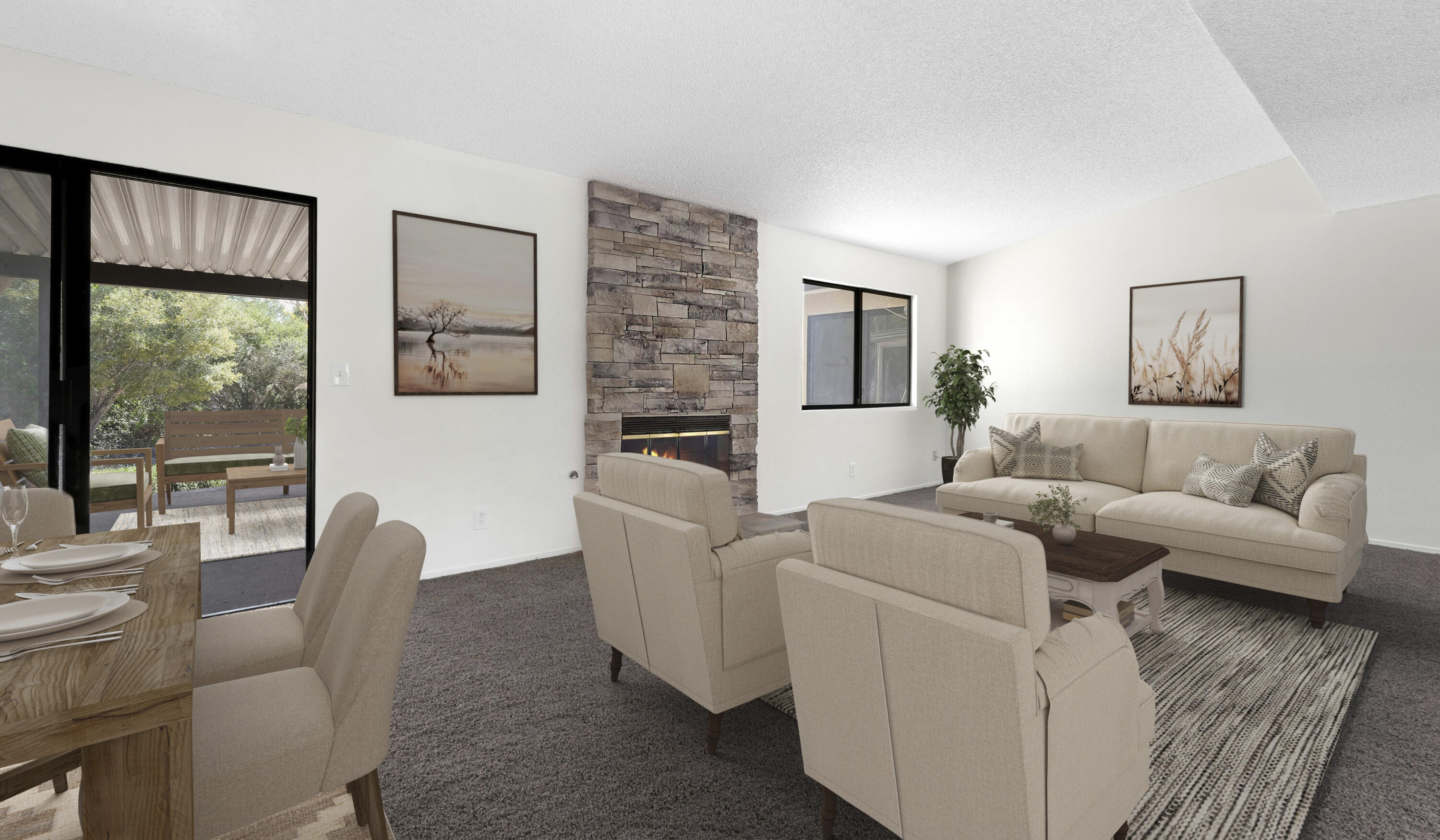 1995 Viborg Road Solvang, CA 93463 - Photo 9 of 29 V9